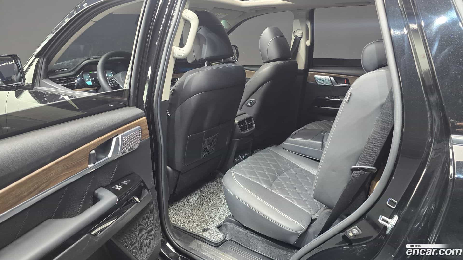 Mohave Kia 2022.9-OPTION-015