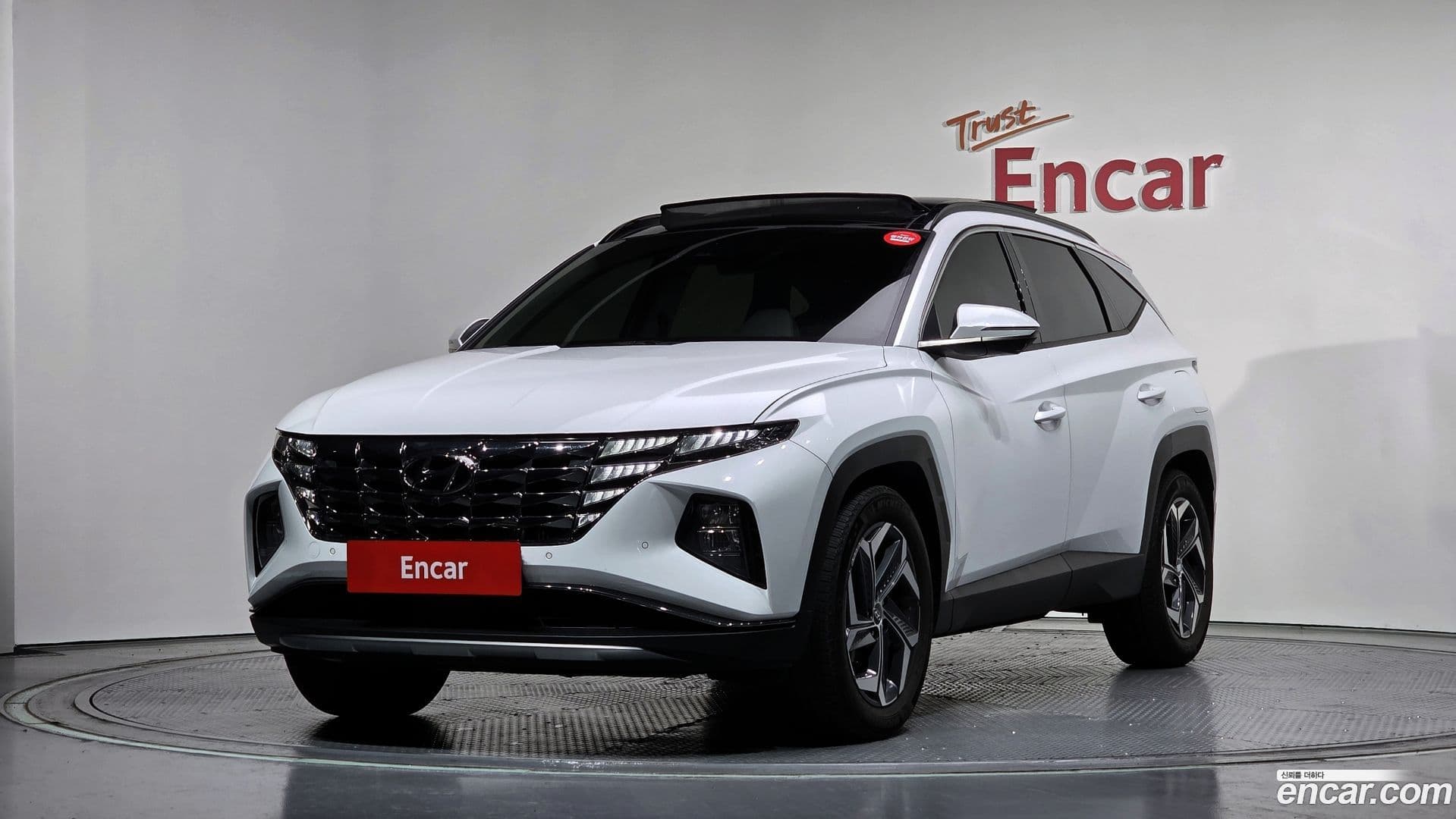 Main__Slider__Photo:Tucson Hyundai 2020.11-0