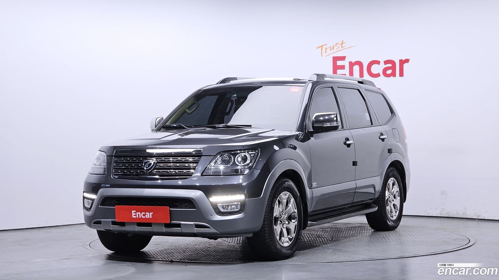Main__Slider__Photo:Mohave Kia 2018.2-0