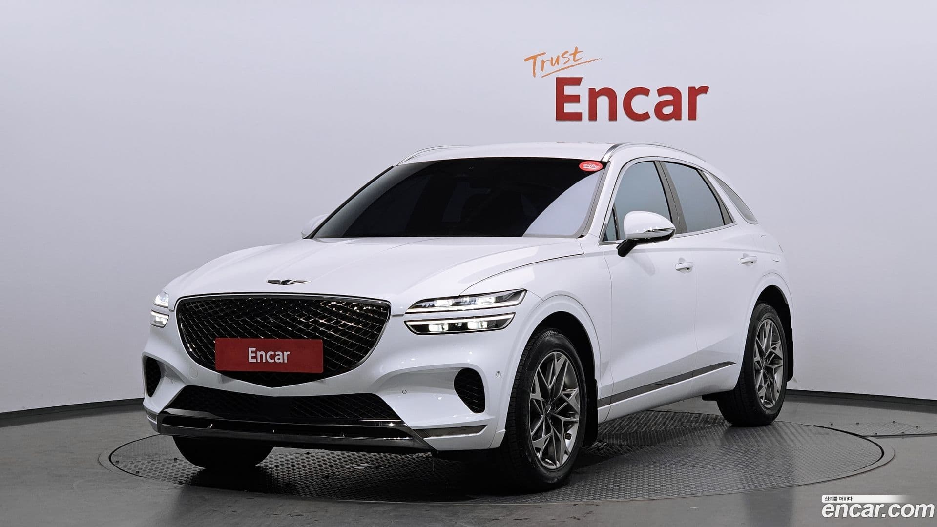 Main__Slider__Photo:GV70 Genesis 2021.6-0