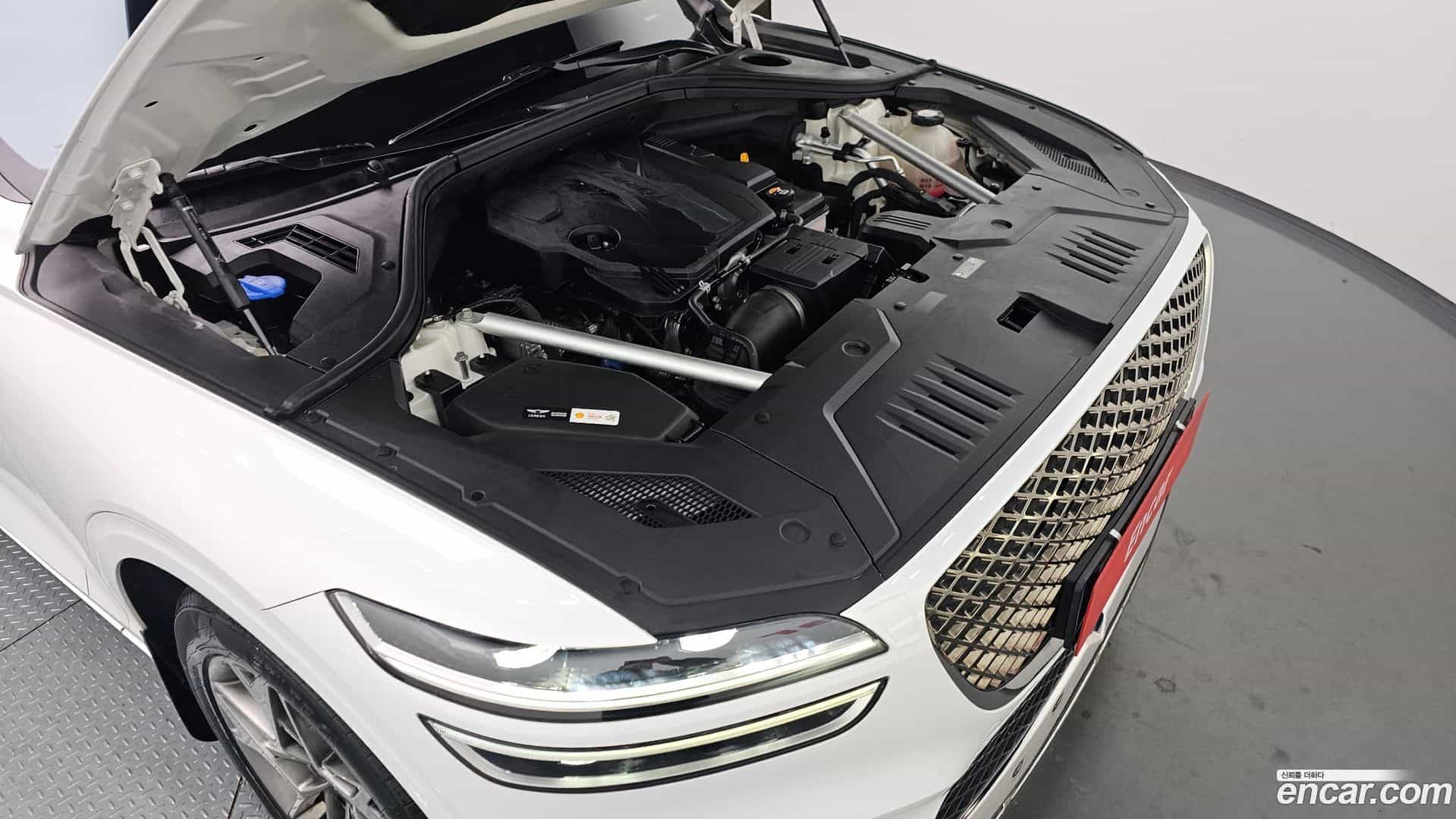 GV70 Genesis 2021.6-INNER-006