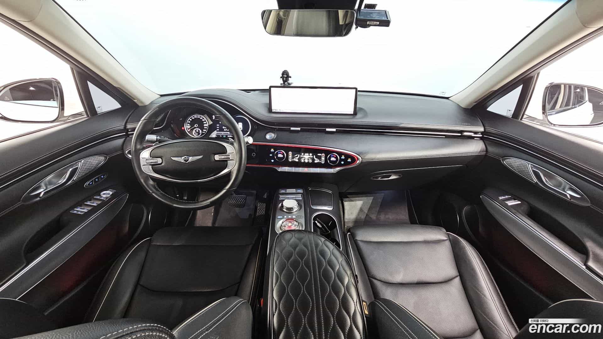 GV70 Genesis 2021.6-INNER-007