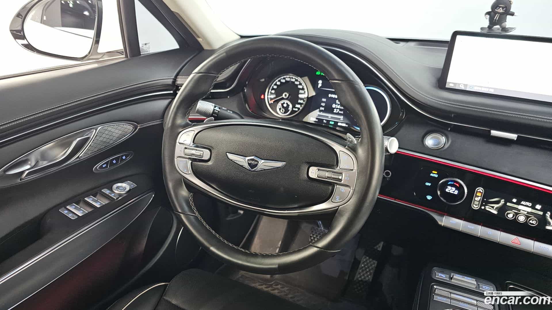 GV70 Genesis 2021.6-OPTION-017