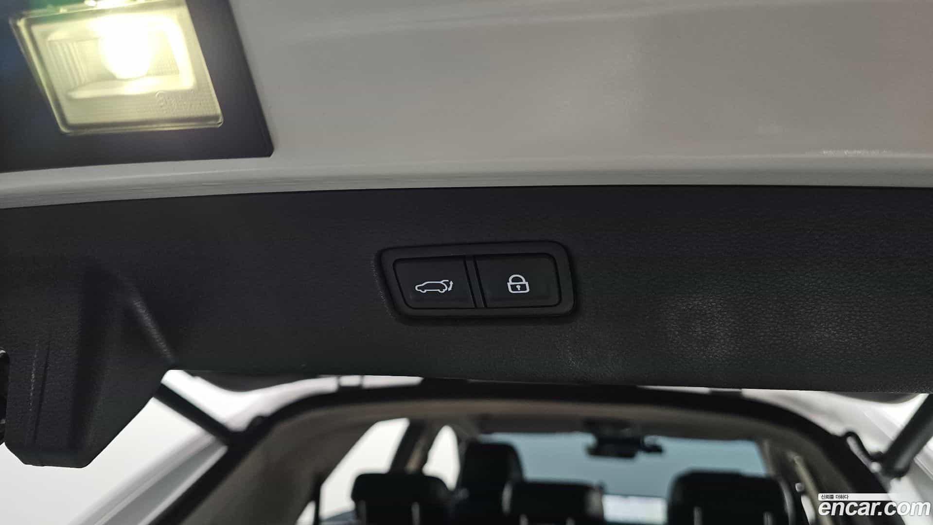 GV70 Genesis 2021.6-OPTION-021