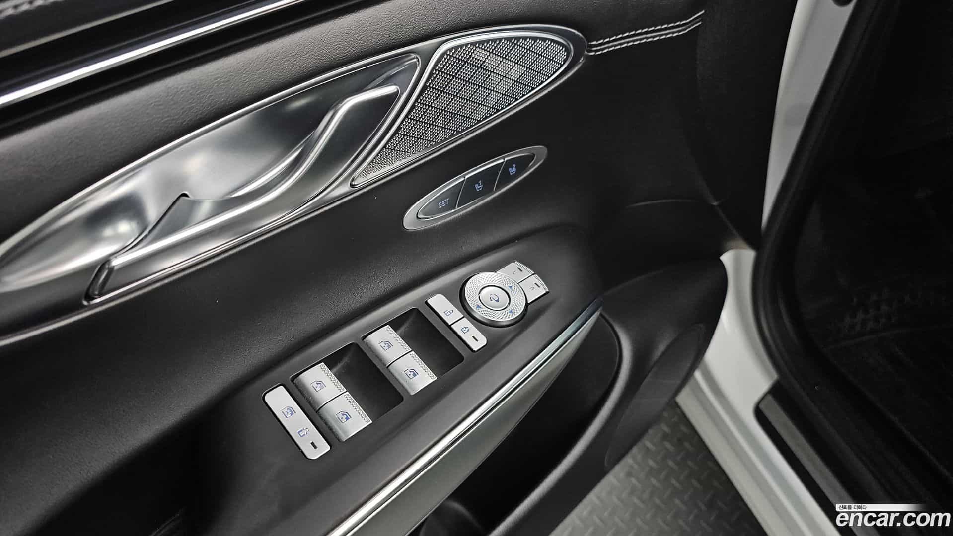 GV70 Genesis 2021.6-OPTION-022