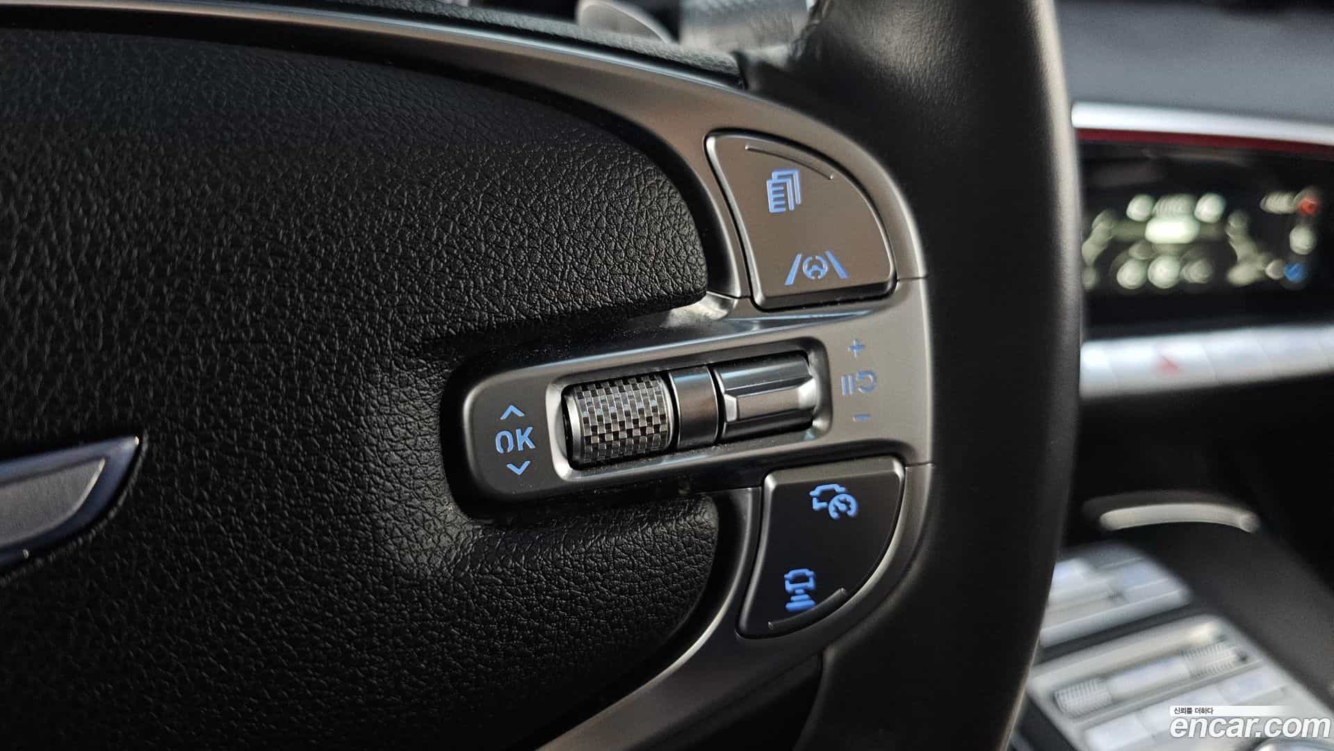 GV70 Genesis 2021.6-OPTION-024