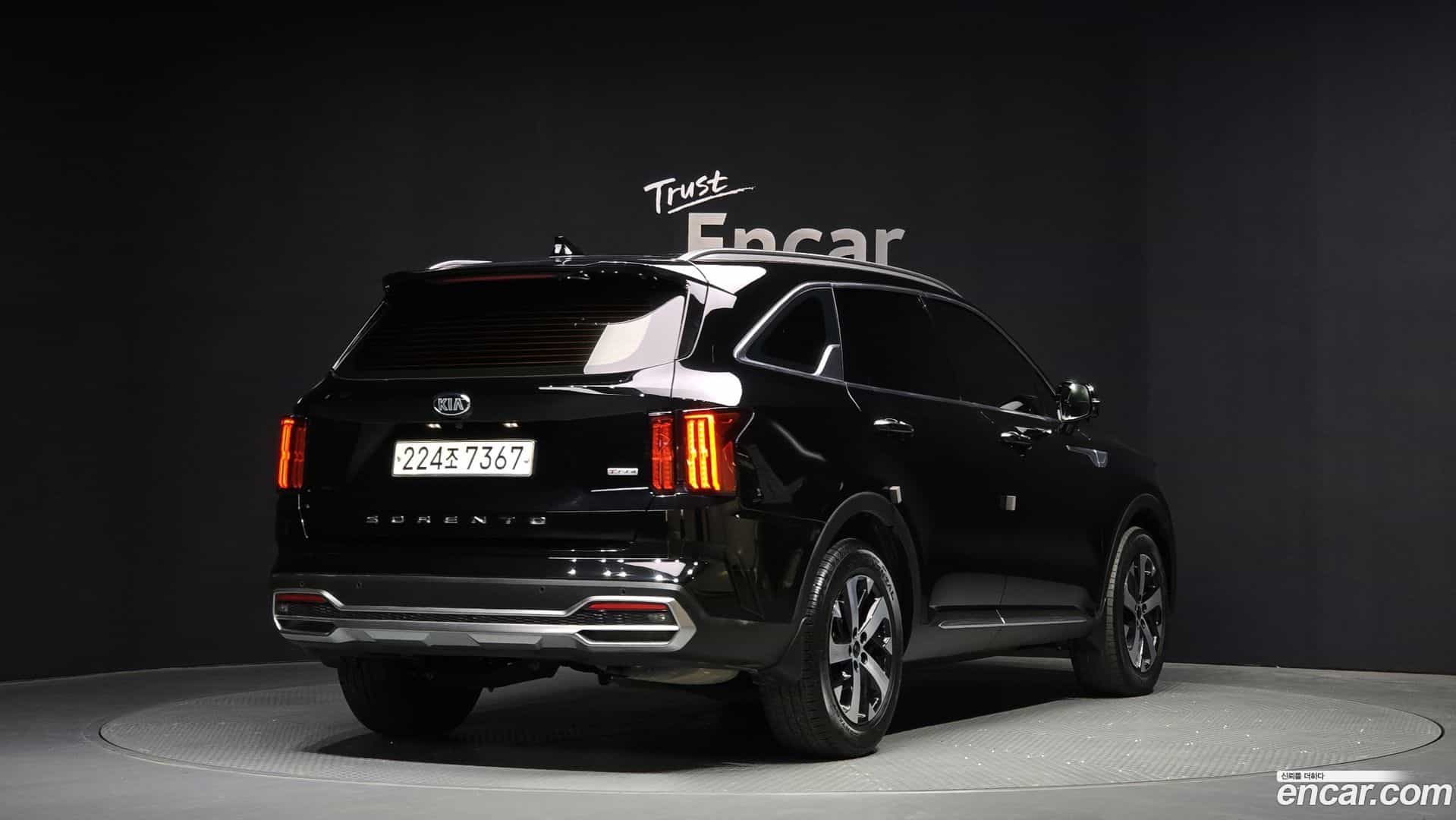 Sorento Kia 2020.11-OUTER-002