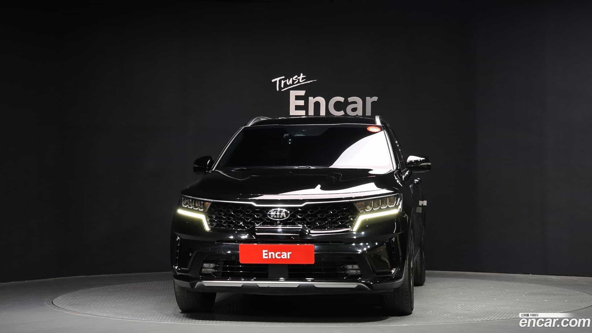 Sorento Kia 2020.11-OUTER-003