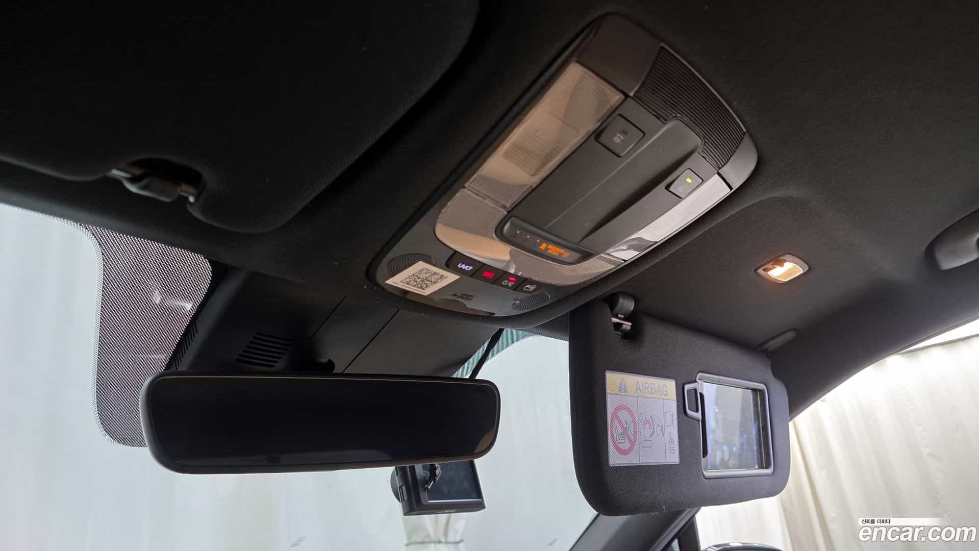 Sorento Kia 2020.11-OPTION-021