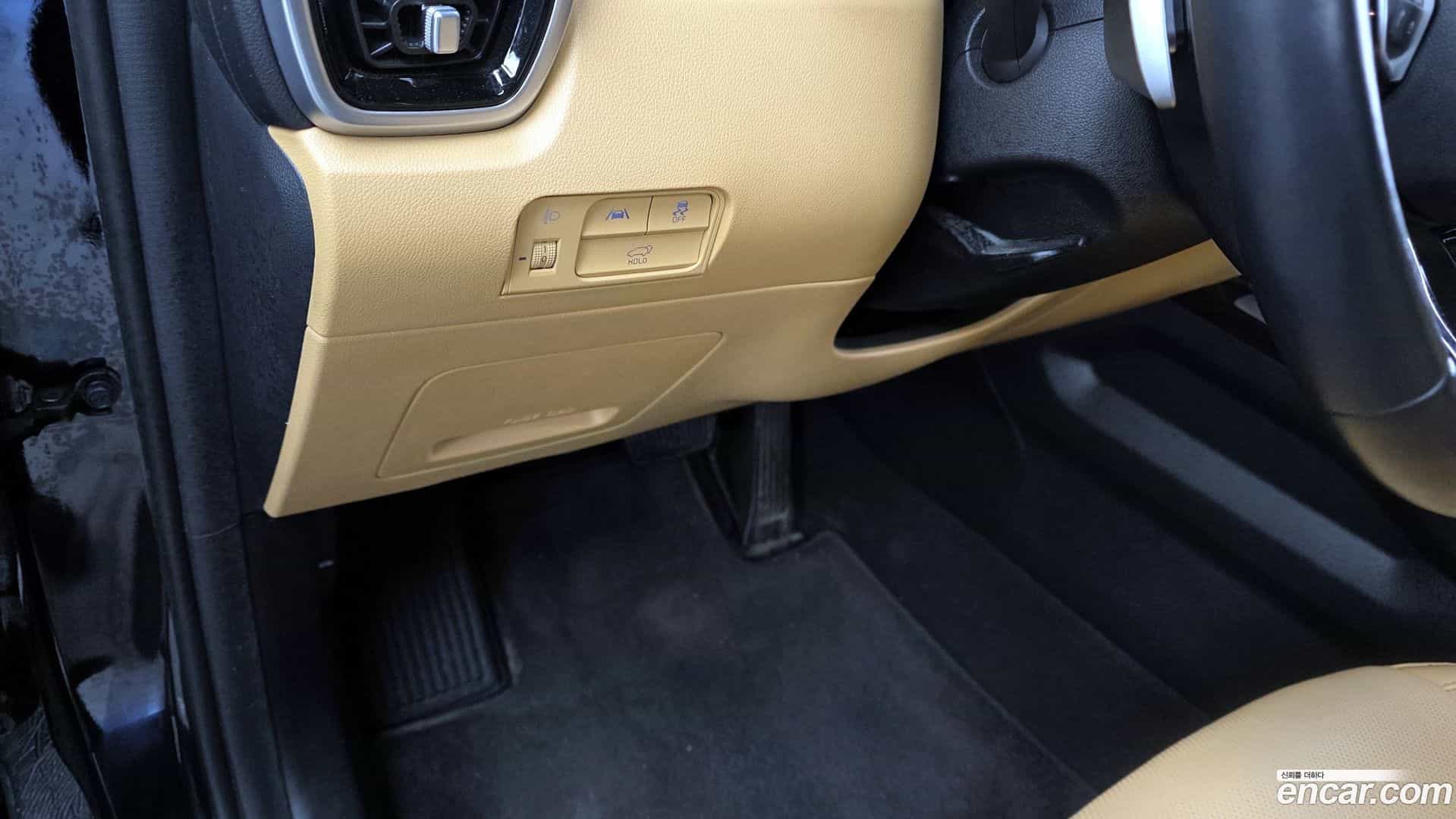 Sorento Kia 2020.11-OPTION-022