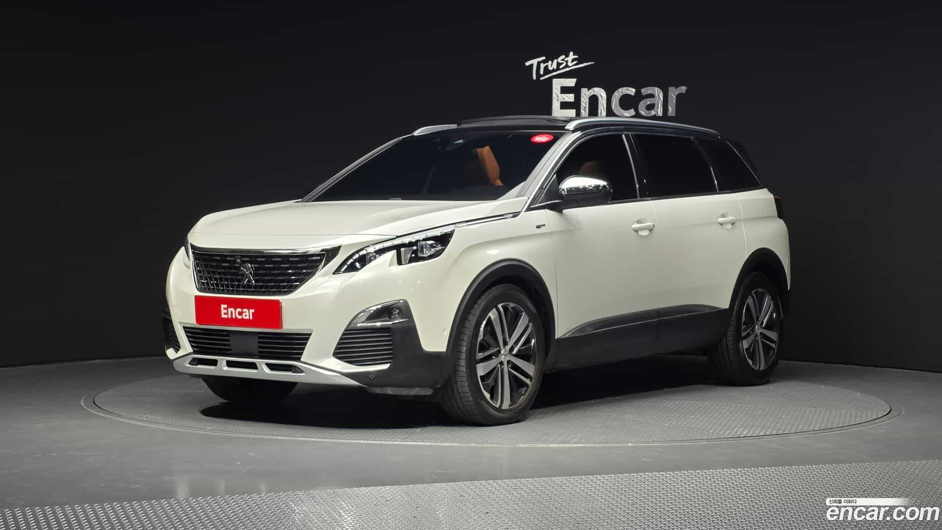 5008 Peugeot 2018.8-OUTER-001