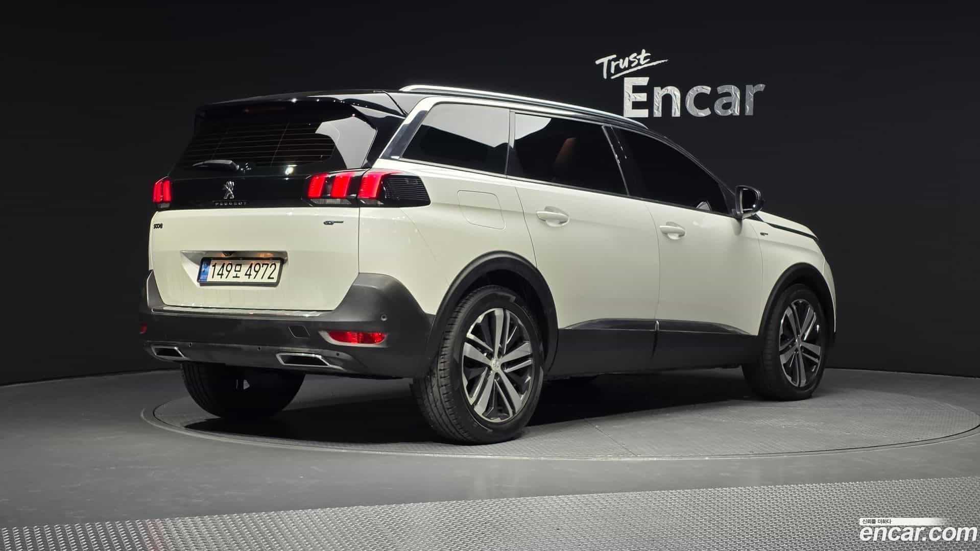 5008 Peugeot 2018.8-OUTER-002