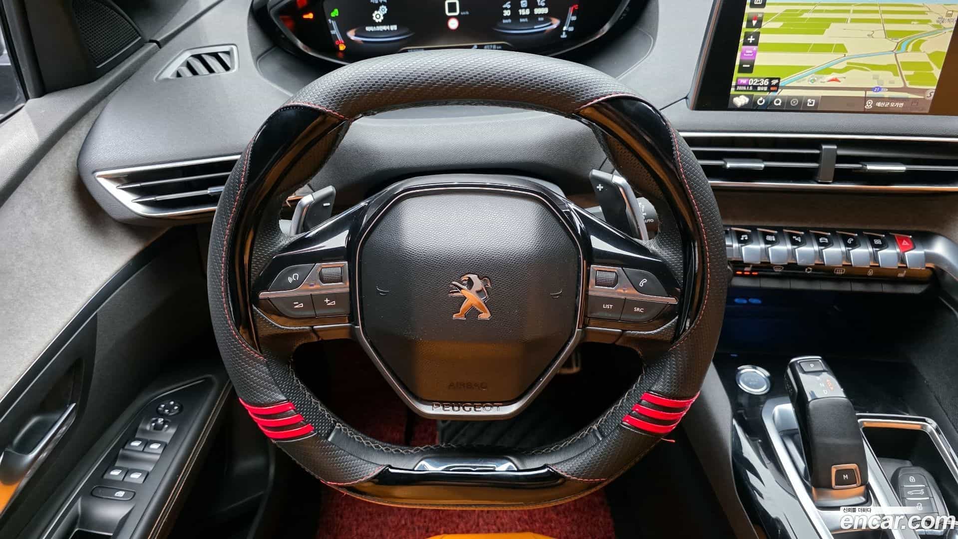 5008 Peugeot 2018.8-OPTION-017