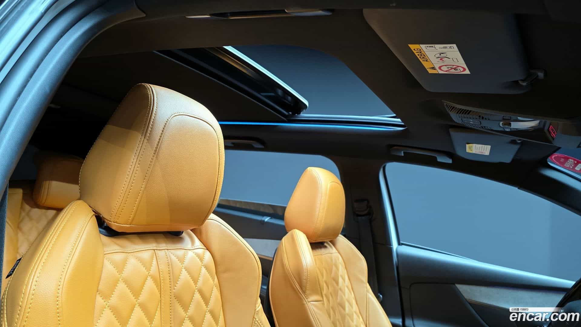 5008 Peugeot 2018.8-OPTION-024