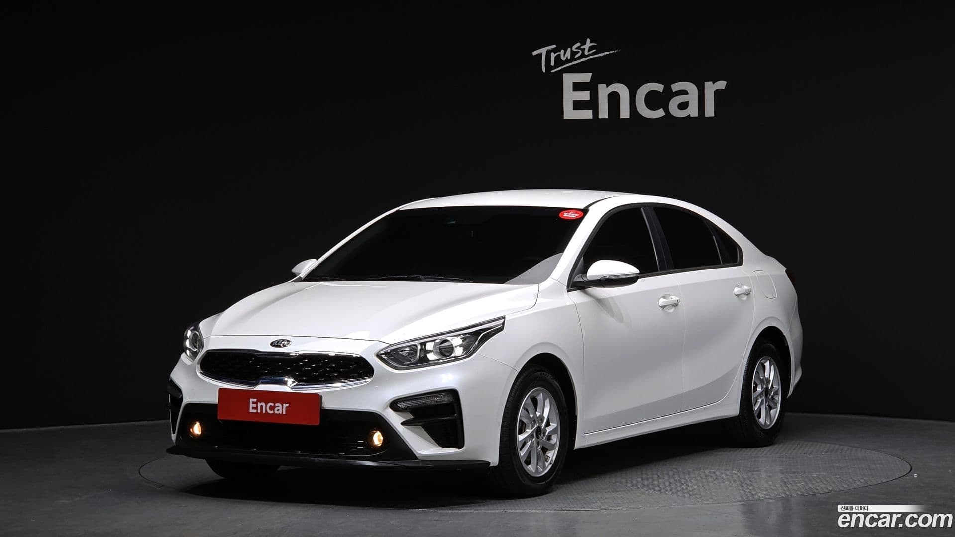 Main__Slider__Photo:K3 Kia 2021.4-0