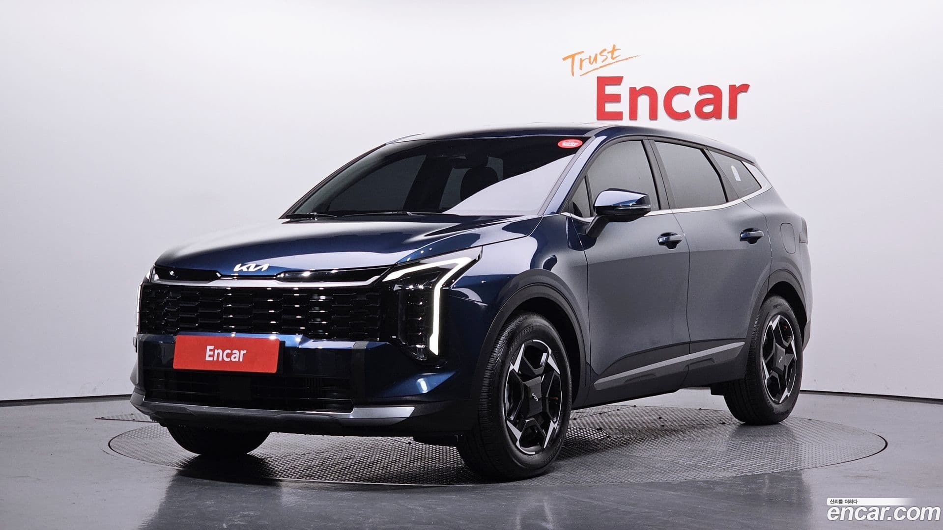 Main__Slider__Photo:Sportage Kia 2025.2-0