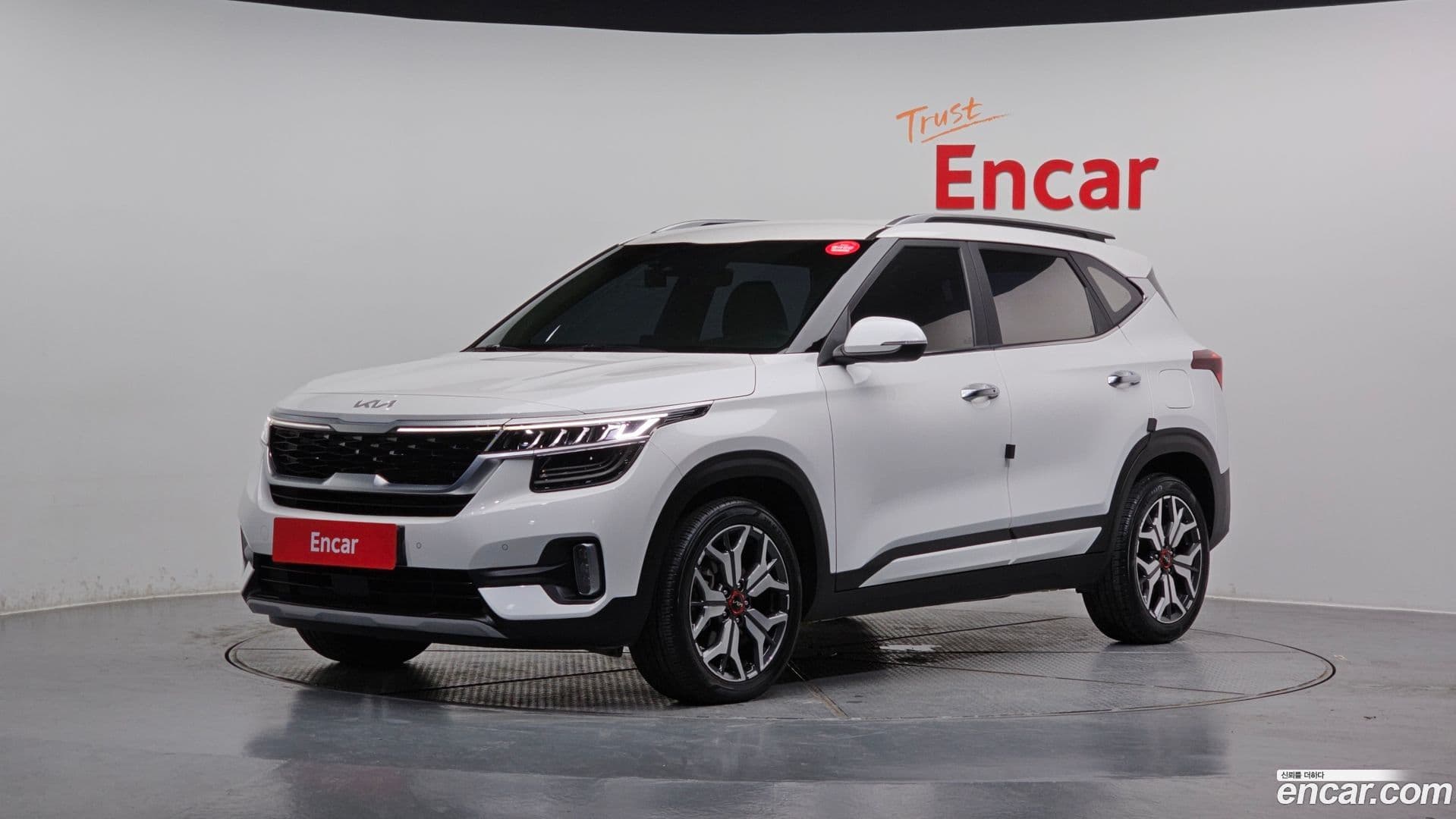 Main__Slider__Photo:Seltos Kia 2022.0-0