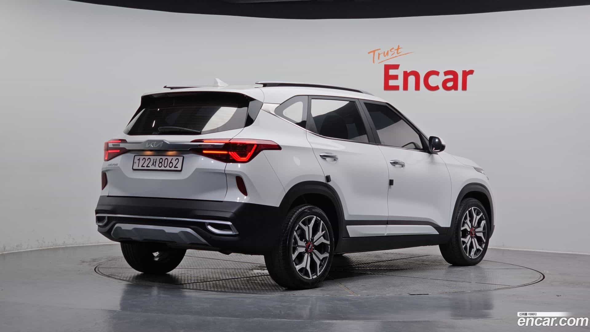 Seltos Kia 2022.0-OUTER-002