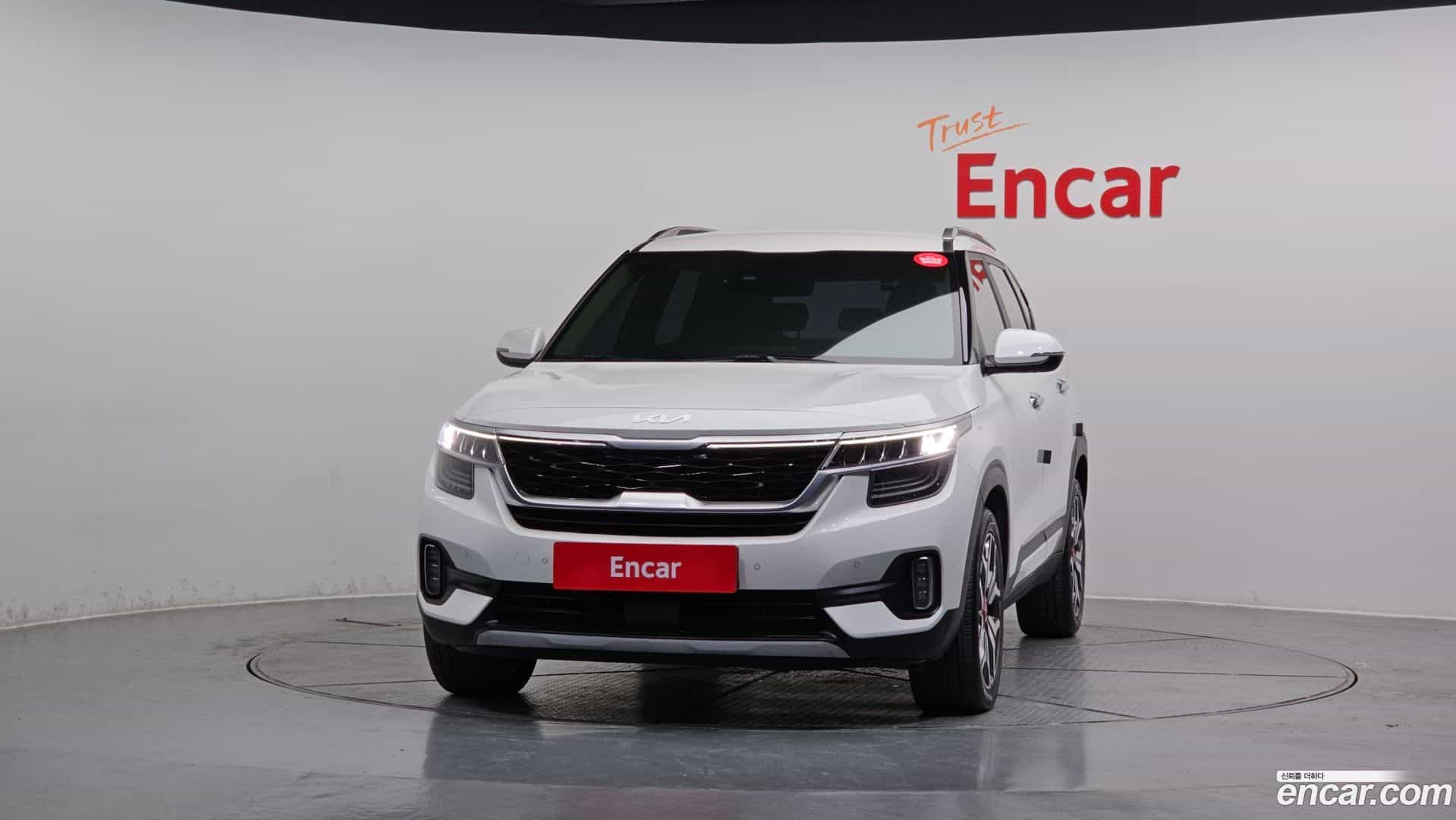 Seltos Kia 2022.0-OUTER-003
