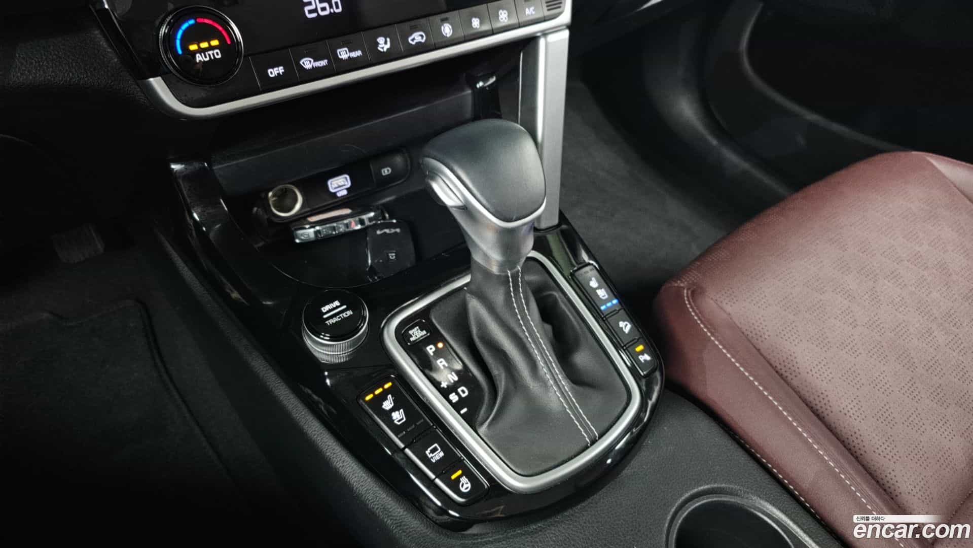 Seltos Kia 2022.0-INNER-009