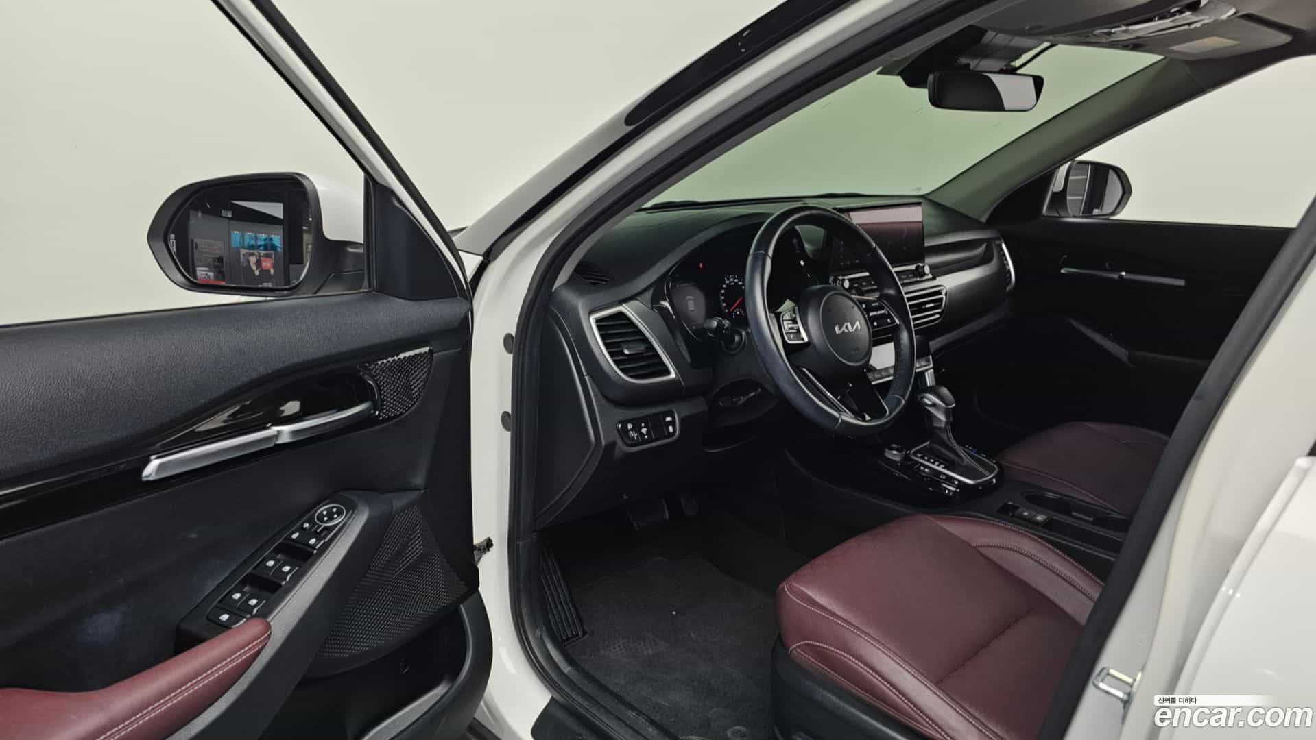 Seltos Kia 2022.0-INNER-010