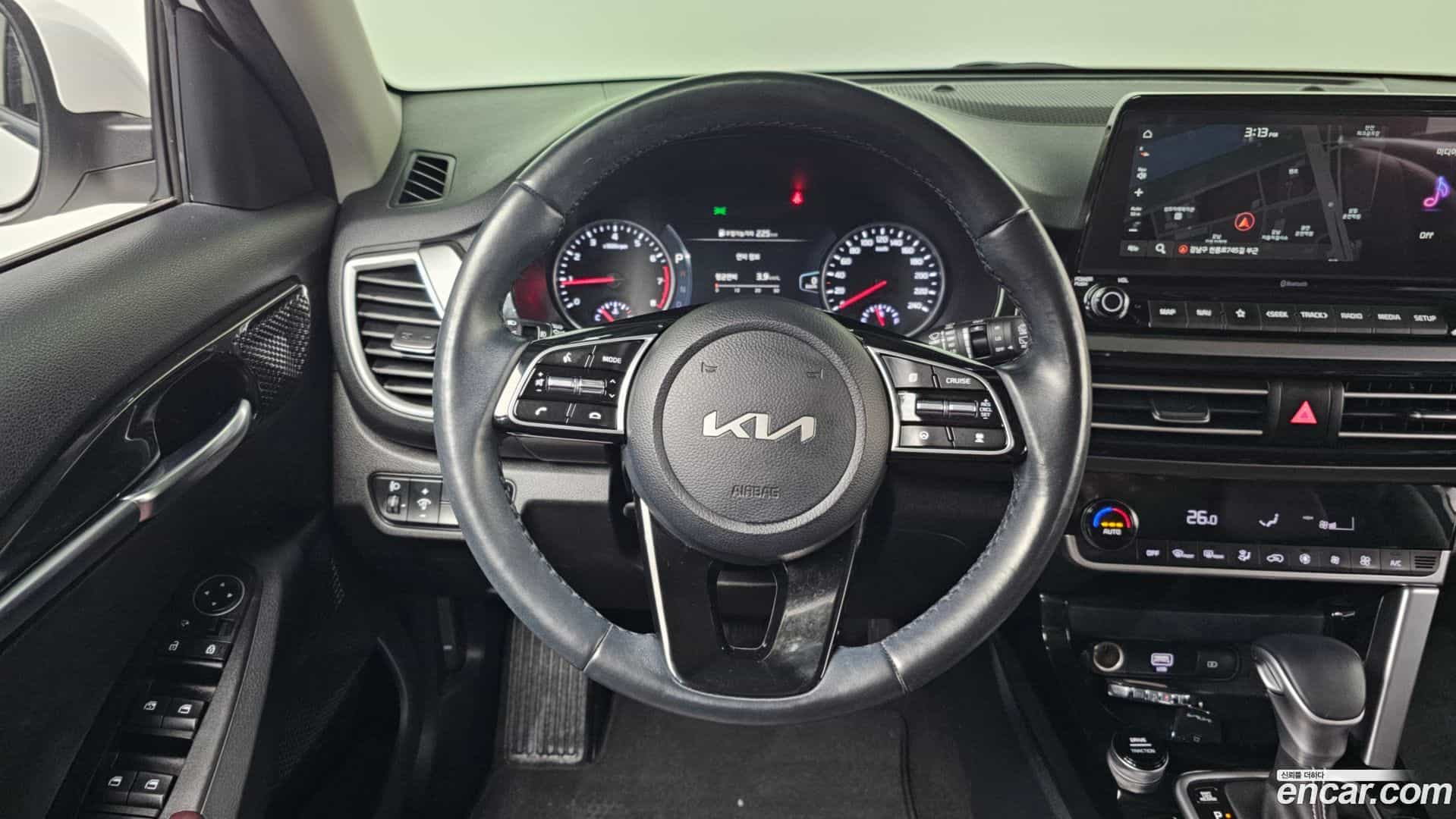 Seltos Kia 2022.0-OPTION-017