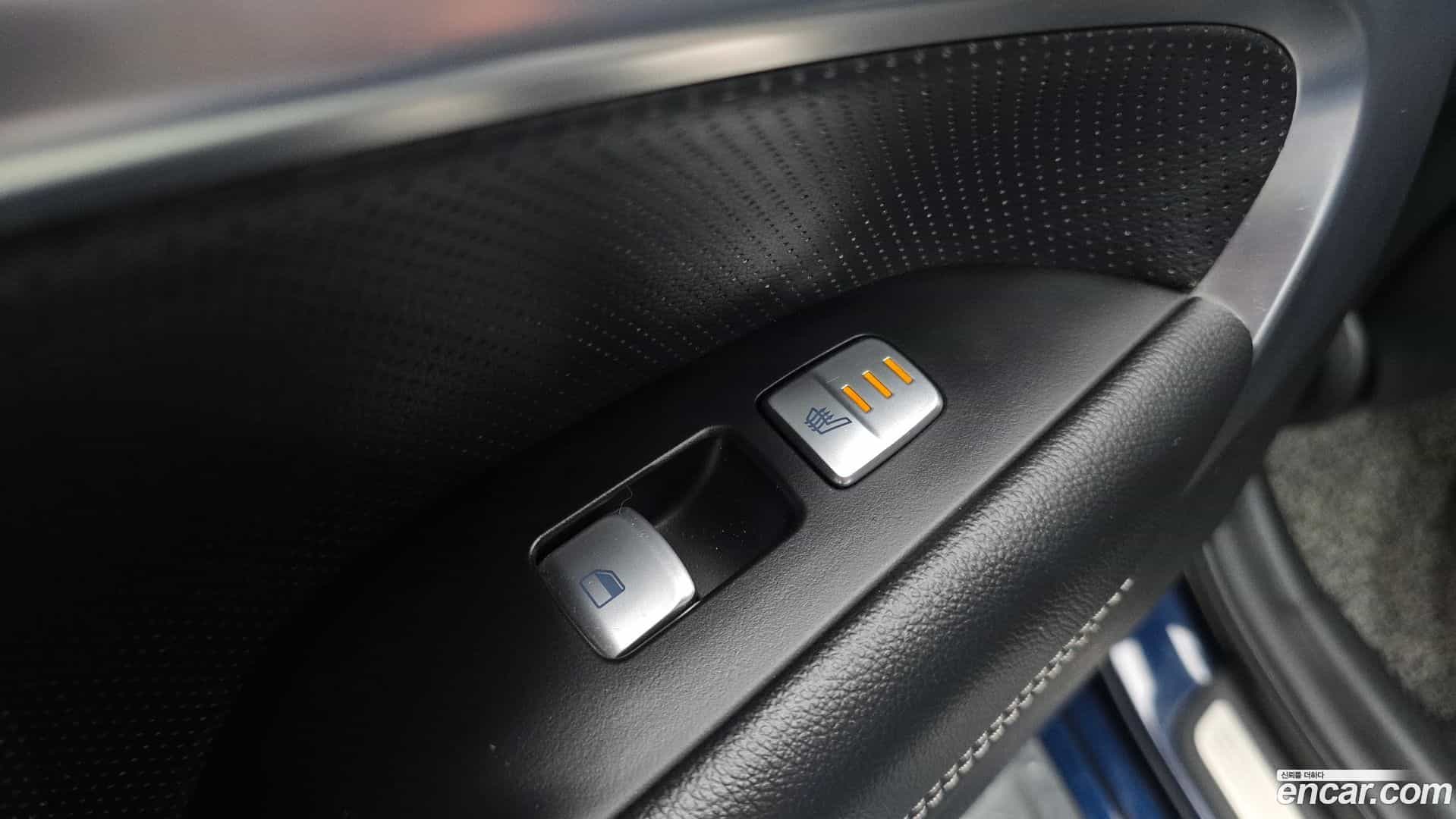 G70 Genesis 2019.5-OPTION-022