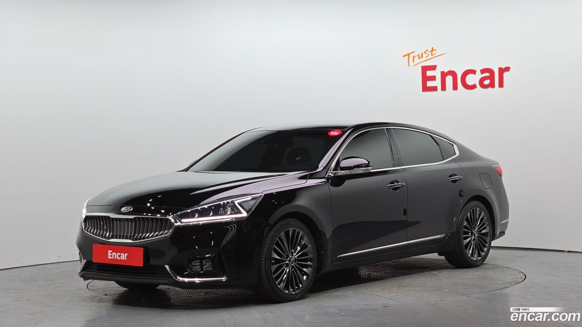 Main__Slider__Photo:K7 Kia 2019.1-0