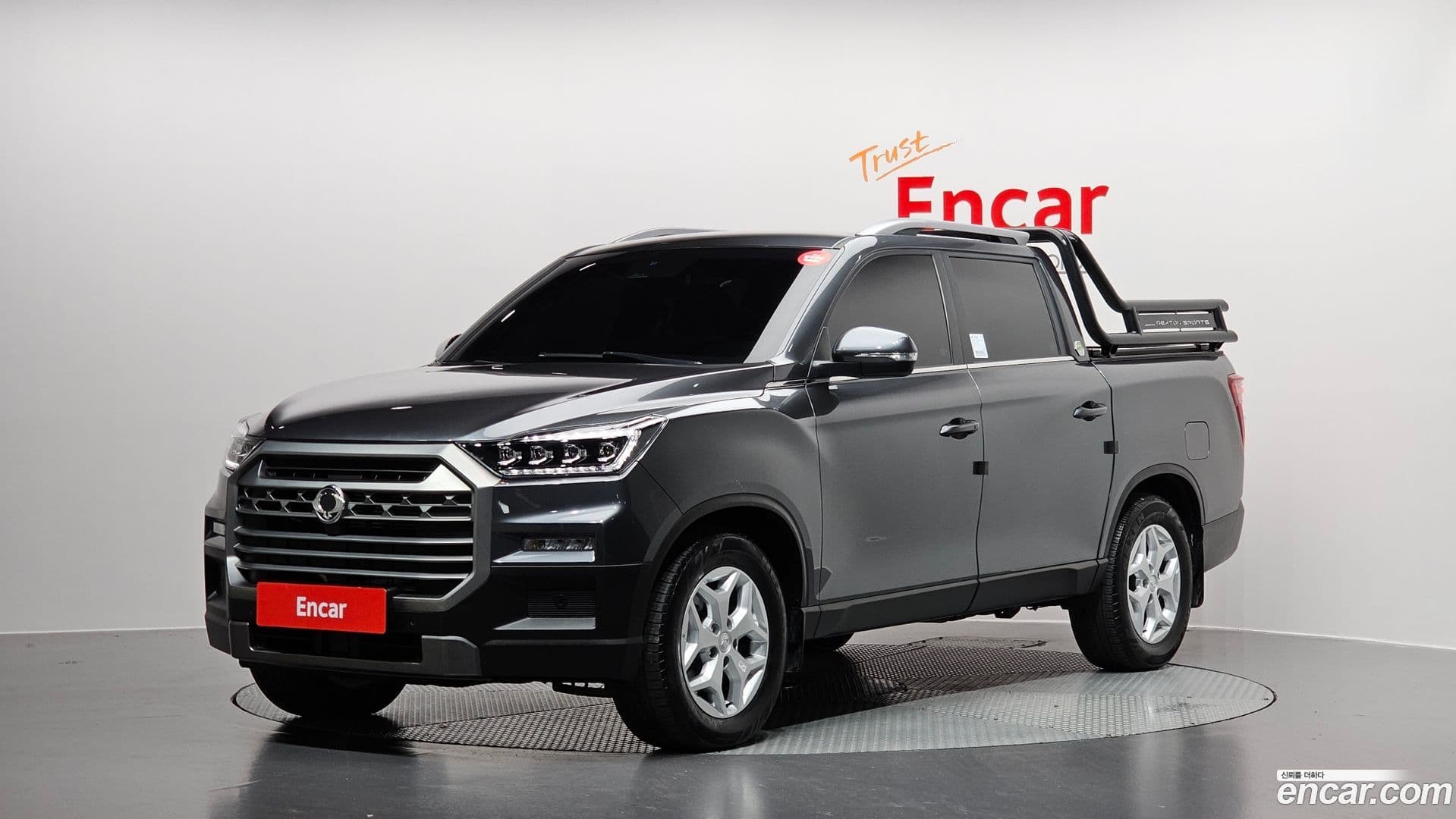 Main__Slider__Photo:Rexton KG Mobility 2024.5-0