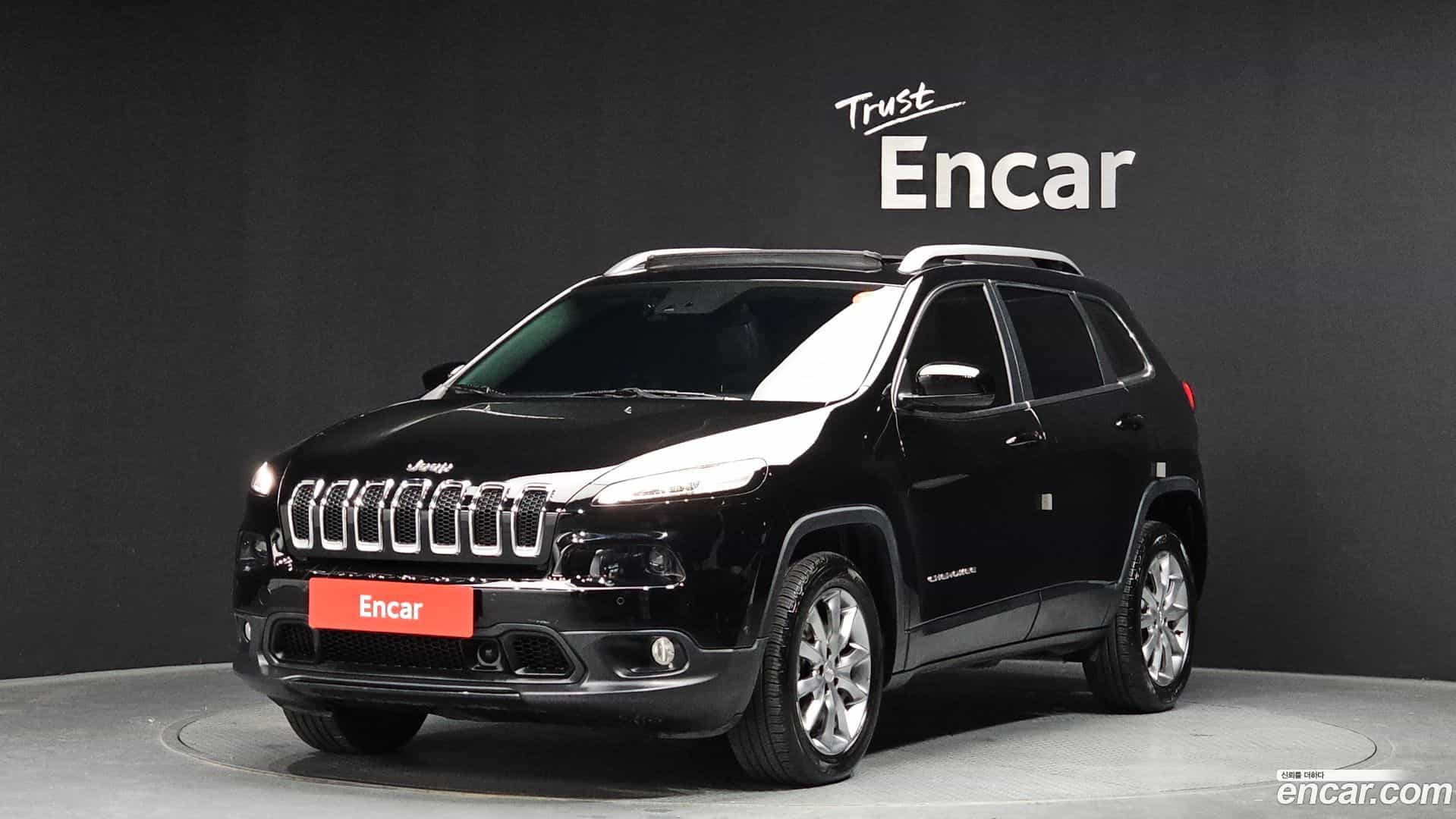Cherokee Jeep 2017.11-OUTER-001