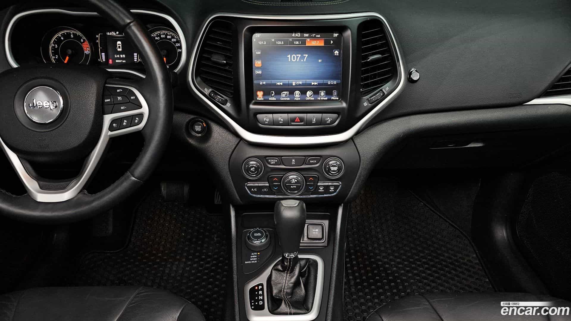 Cherokee Jeep 2017.11-OPTION-018