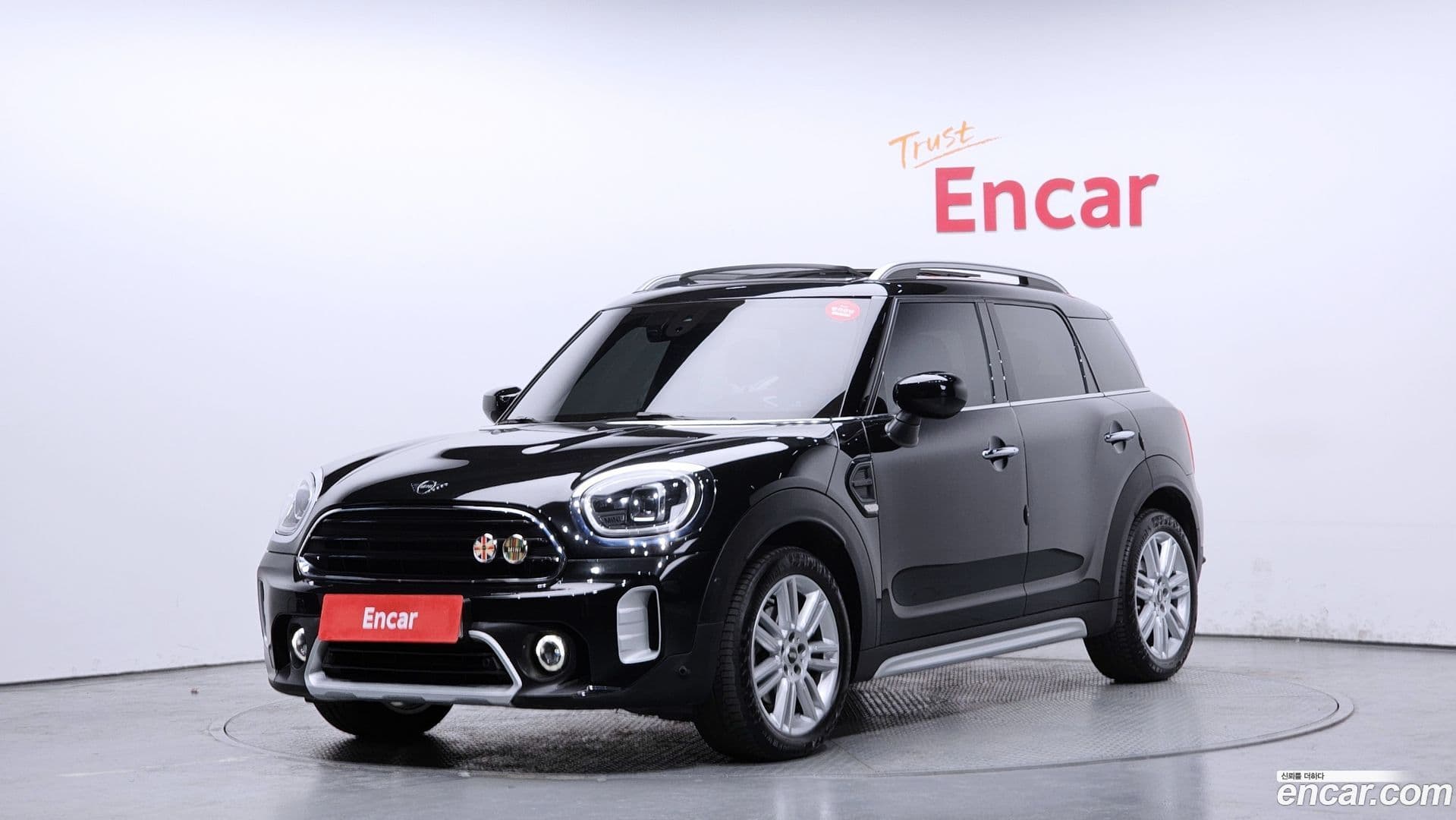 Main__Slider__Photo:Countryman Mini 2023.5-0