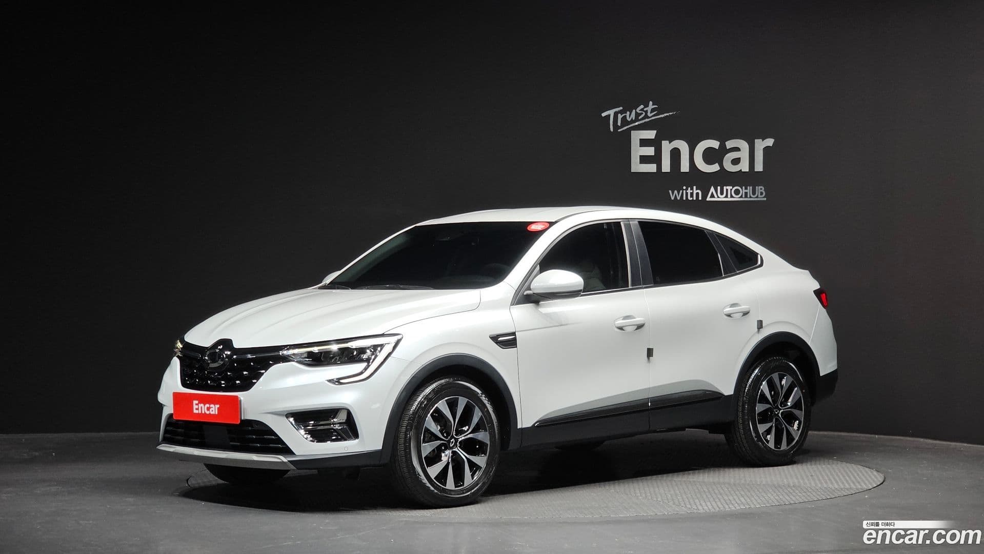 Main__Slider__Photo:XM3 Renault Korea 2023.0-0