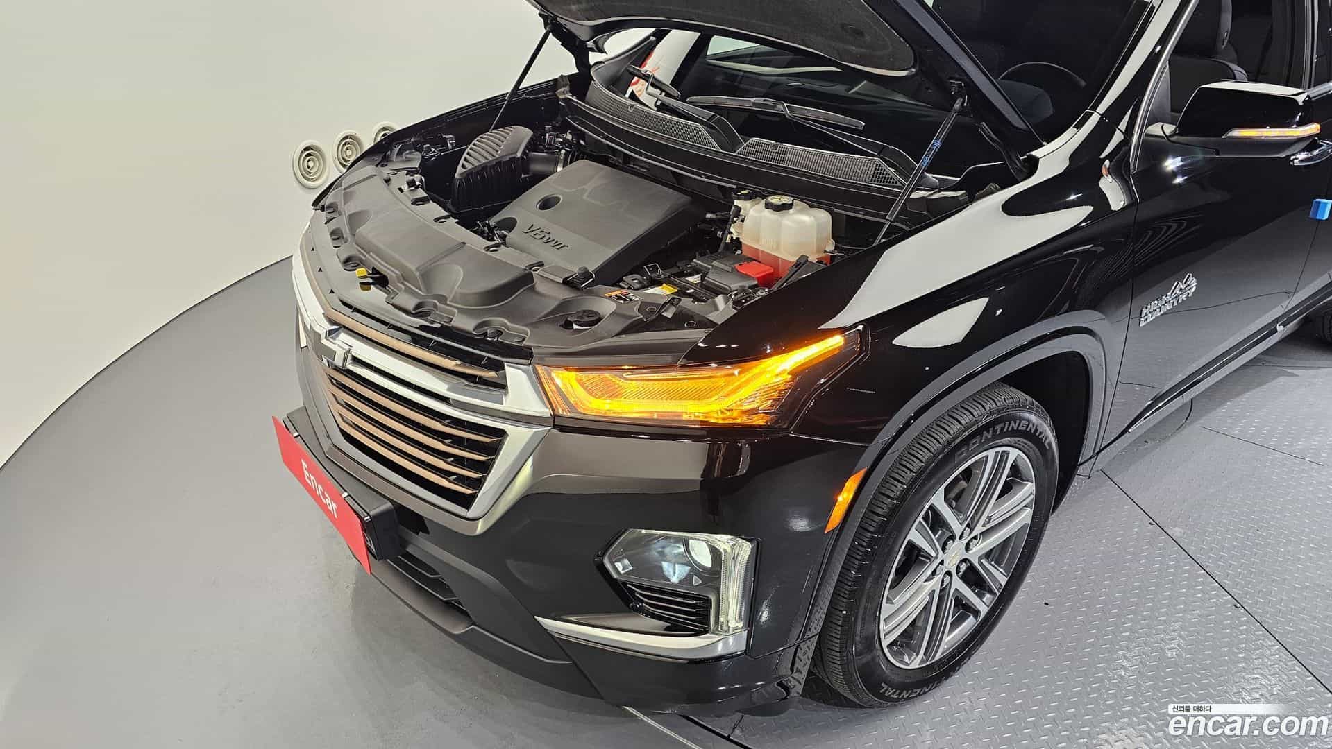 Traverse Chevrolet 2023.11-INNER-006