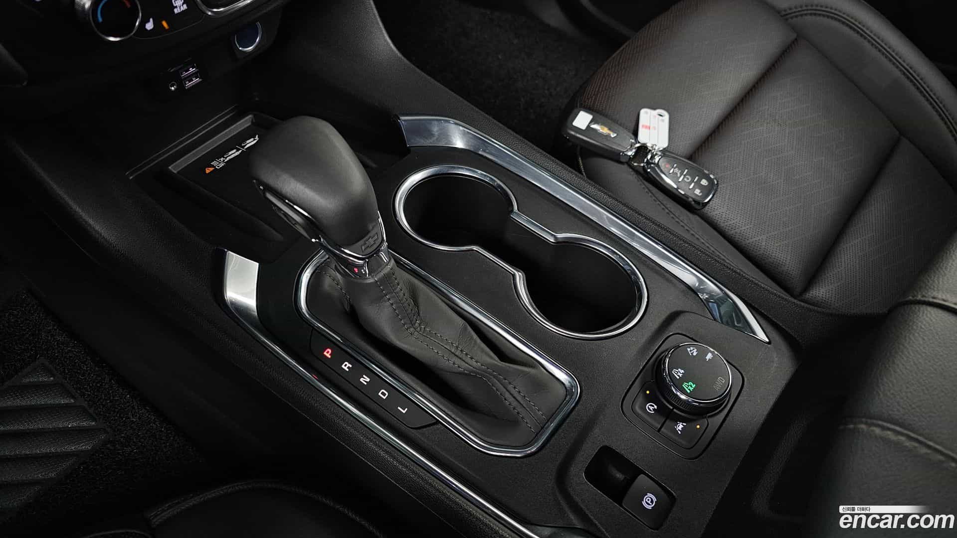 Traverse Chevrolet 2023.11-INNER-009