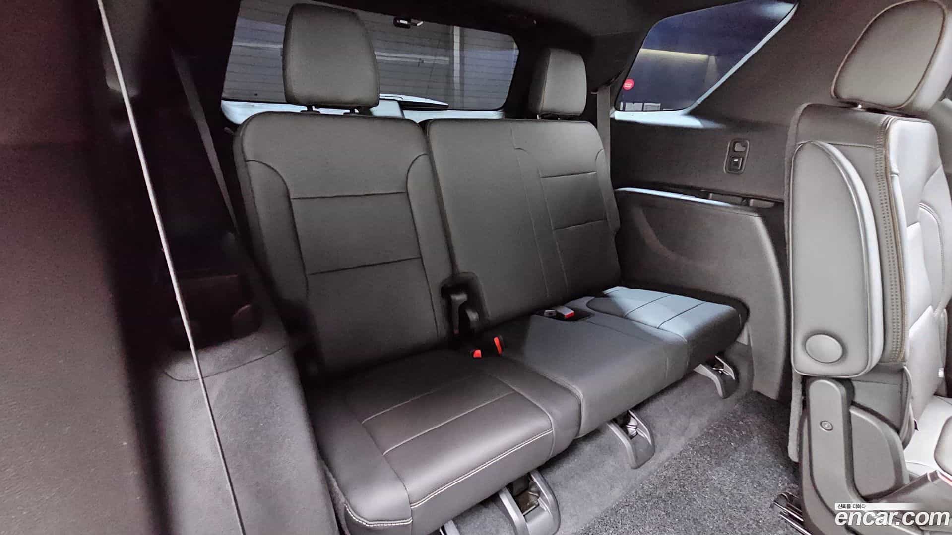 Traverse Chevrolet 2023.11-OPTION-016