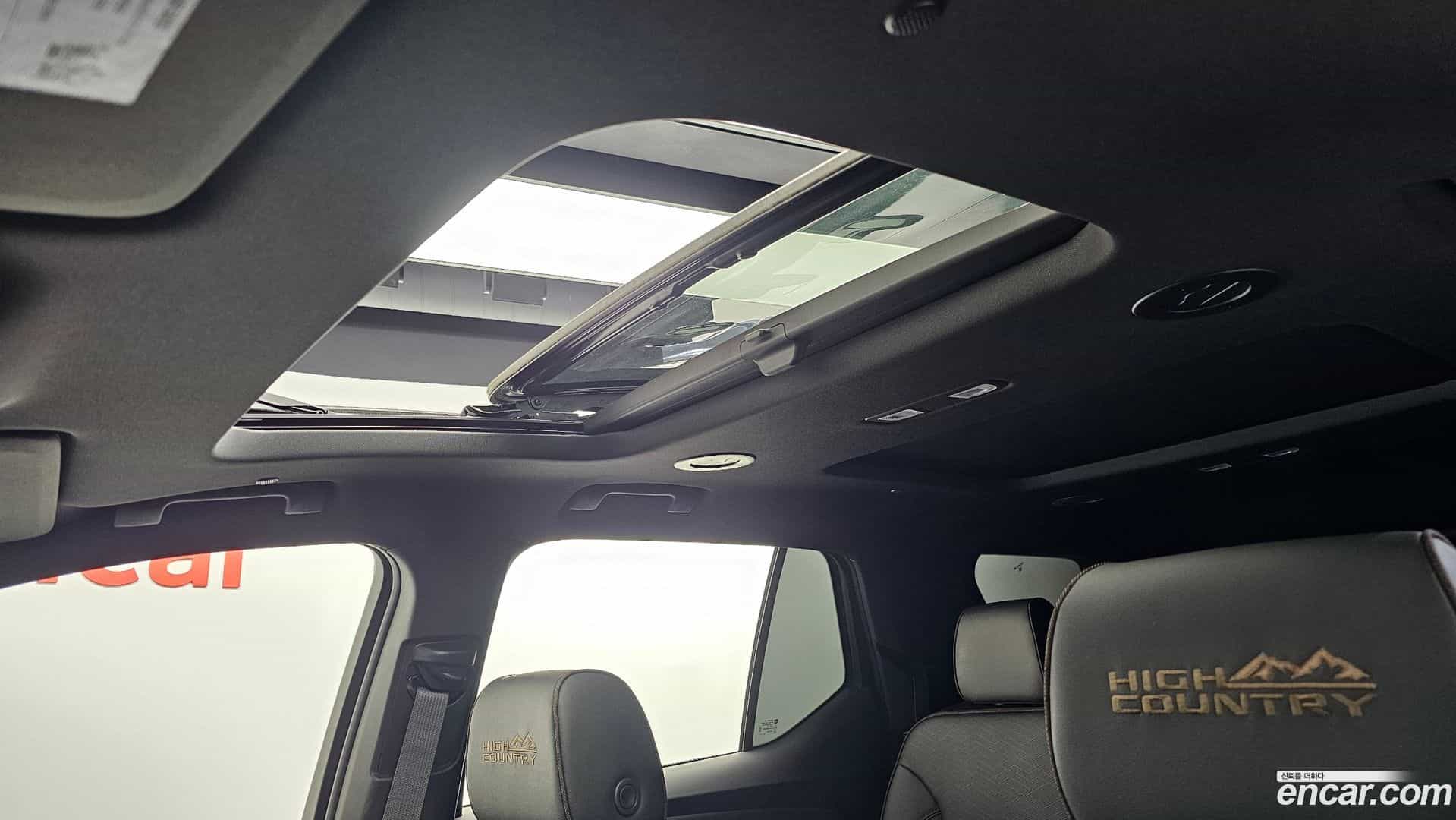Traverse Chevrolet 2023.11-OPTION-023