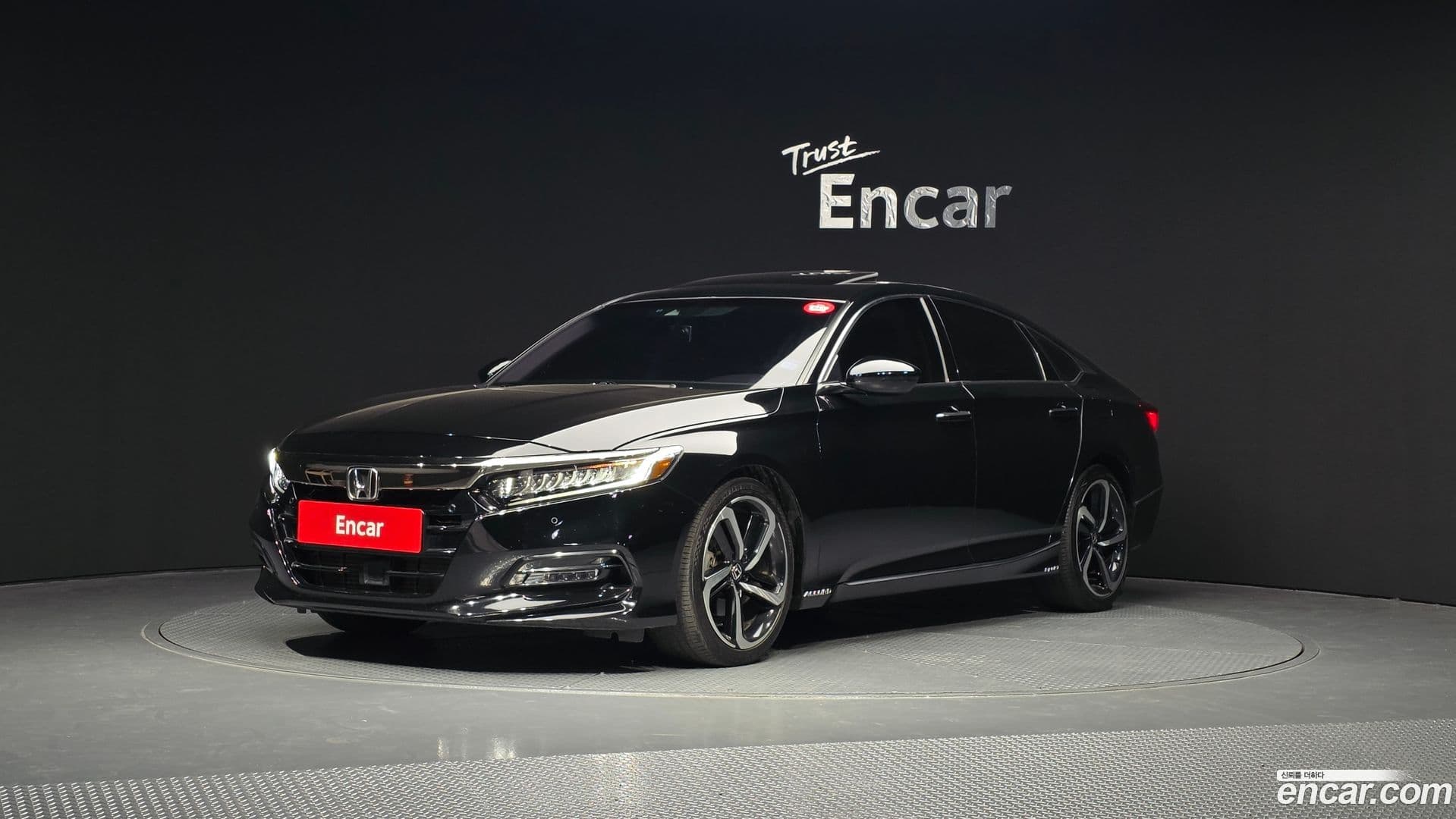 Main__Slider__Photo:Accord Honda 2018.11-0
