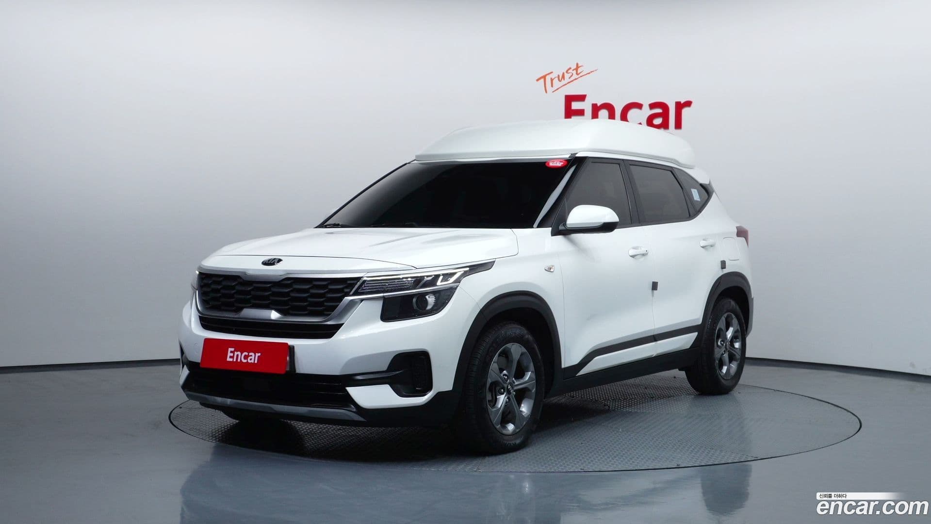 Main__Slider__Photo:Seltos Kia 2021.2-0
