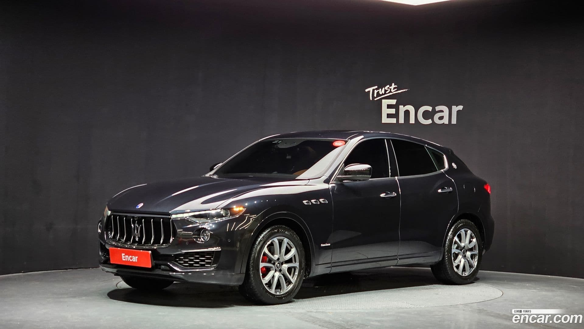 Main__Slider__Photo:Levante Maserati 2020.11-0
