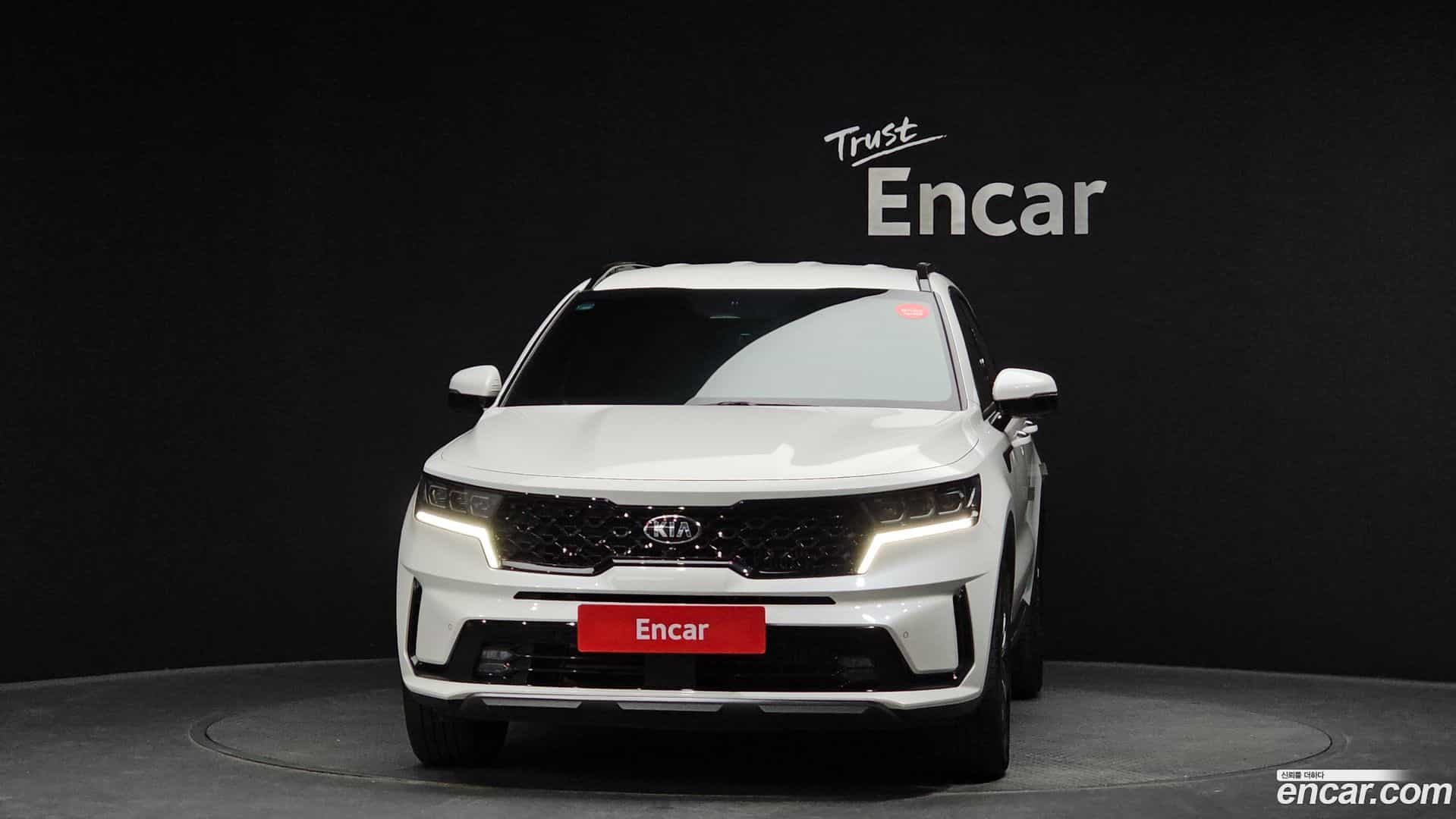Sorento Kia 2020.8-OUTER-003
