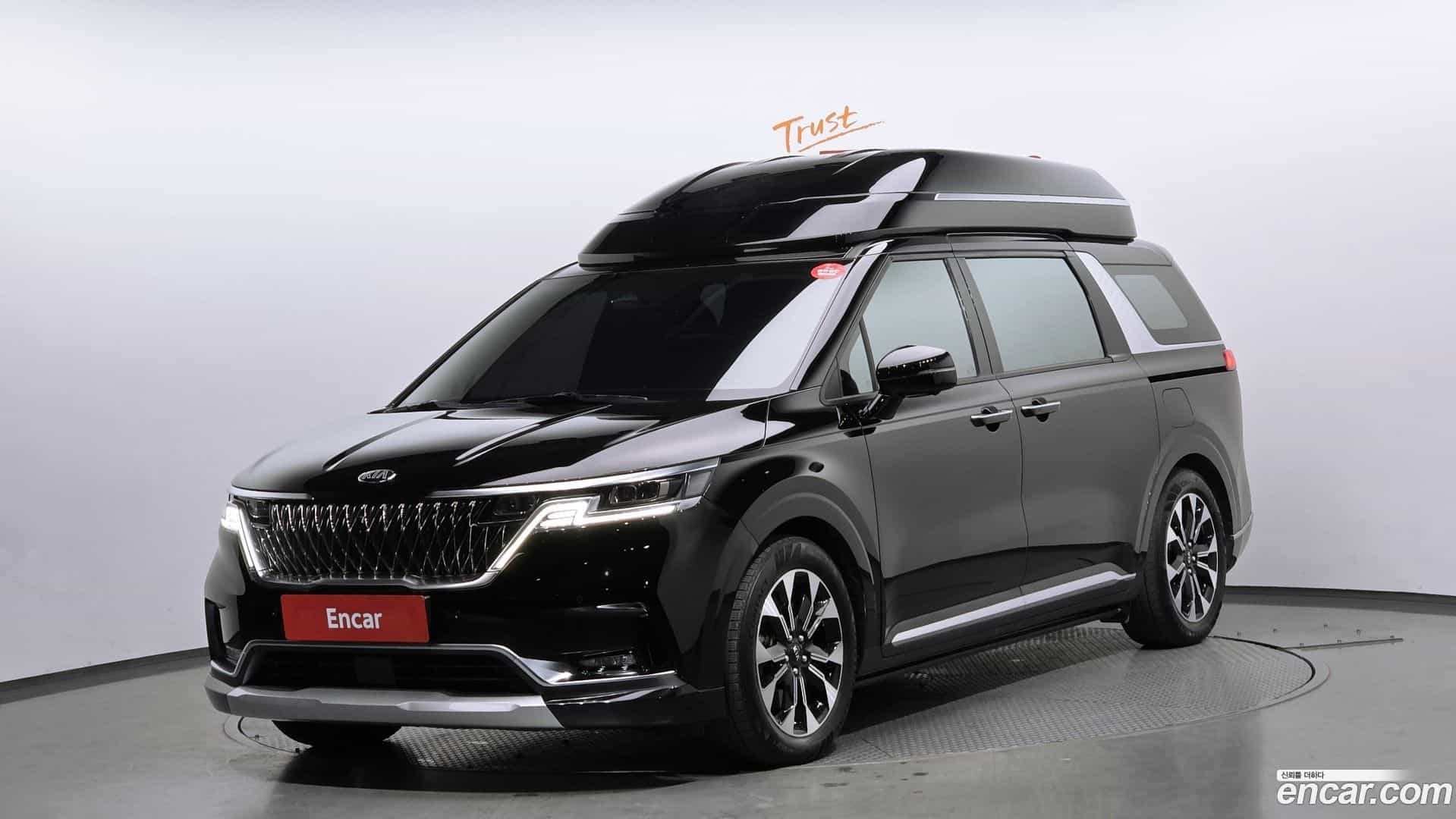 Canival Kia 2021.0-OUTER-001