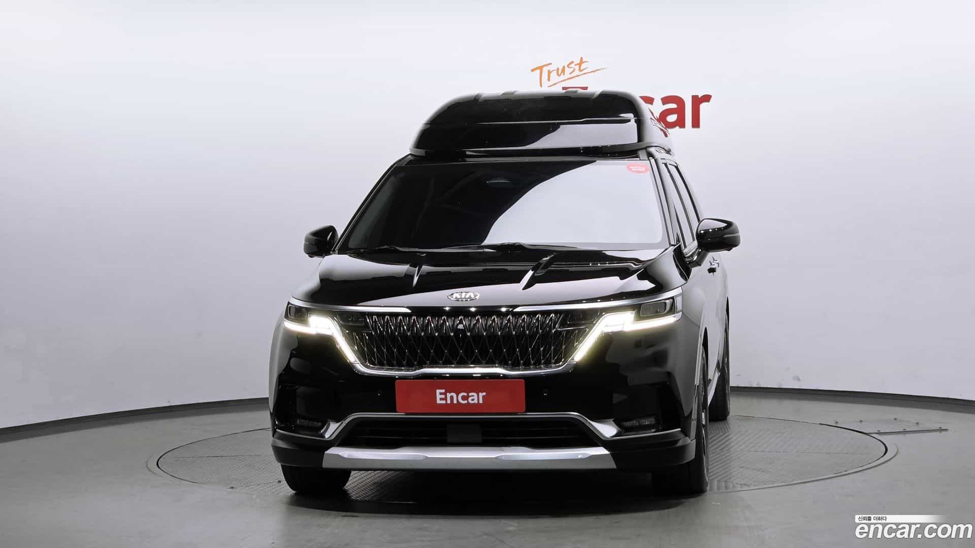 Canival Kia 2021.0-OUTER-003