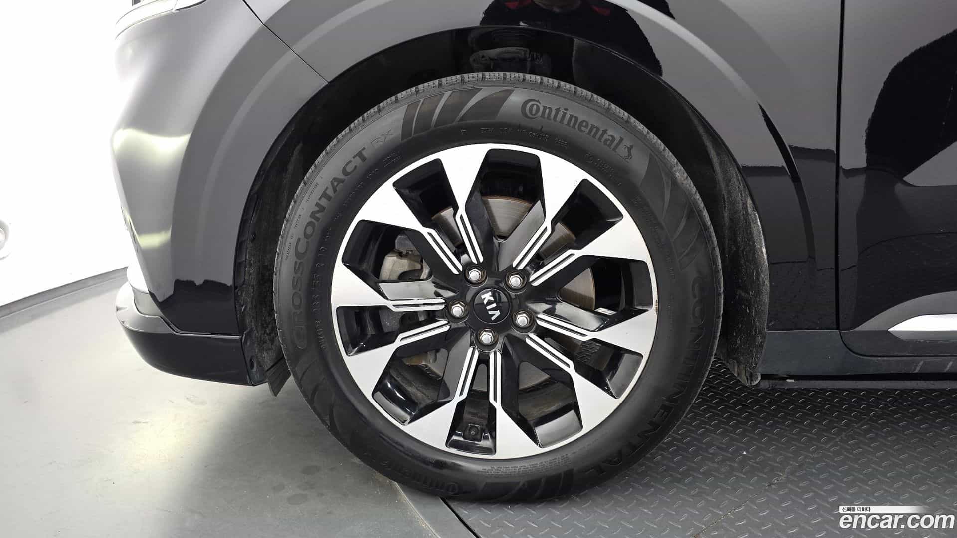 Canival Kia 2021.0-OUTER-005
