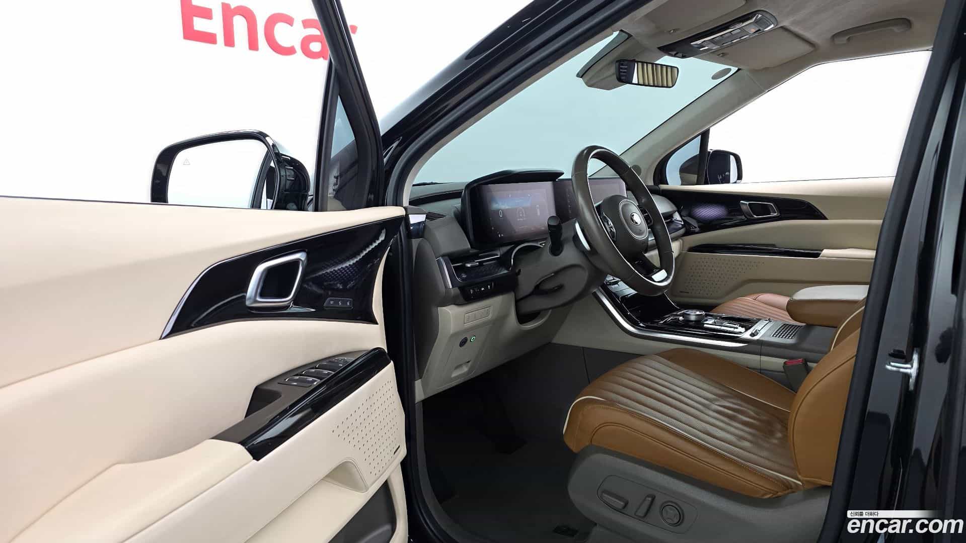 Canival Kia 2021.0-OPTION-015