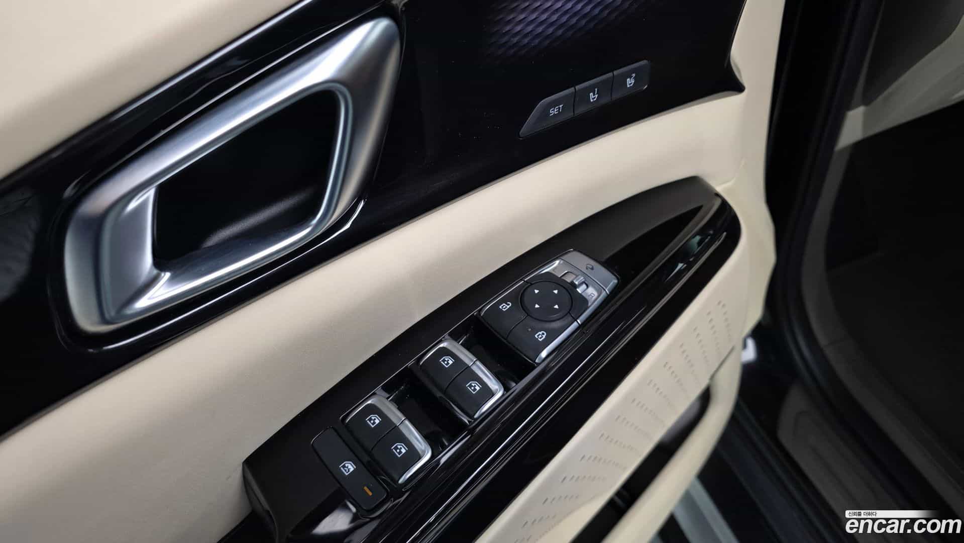 Canival Kia 2021.0-OPTION-021