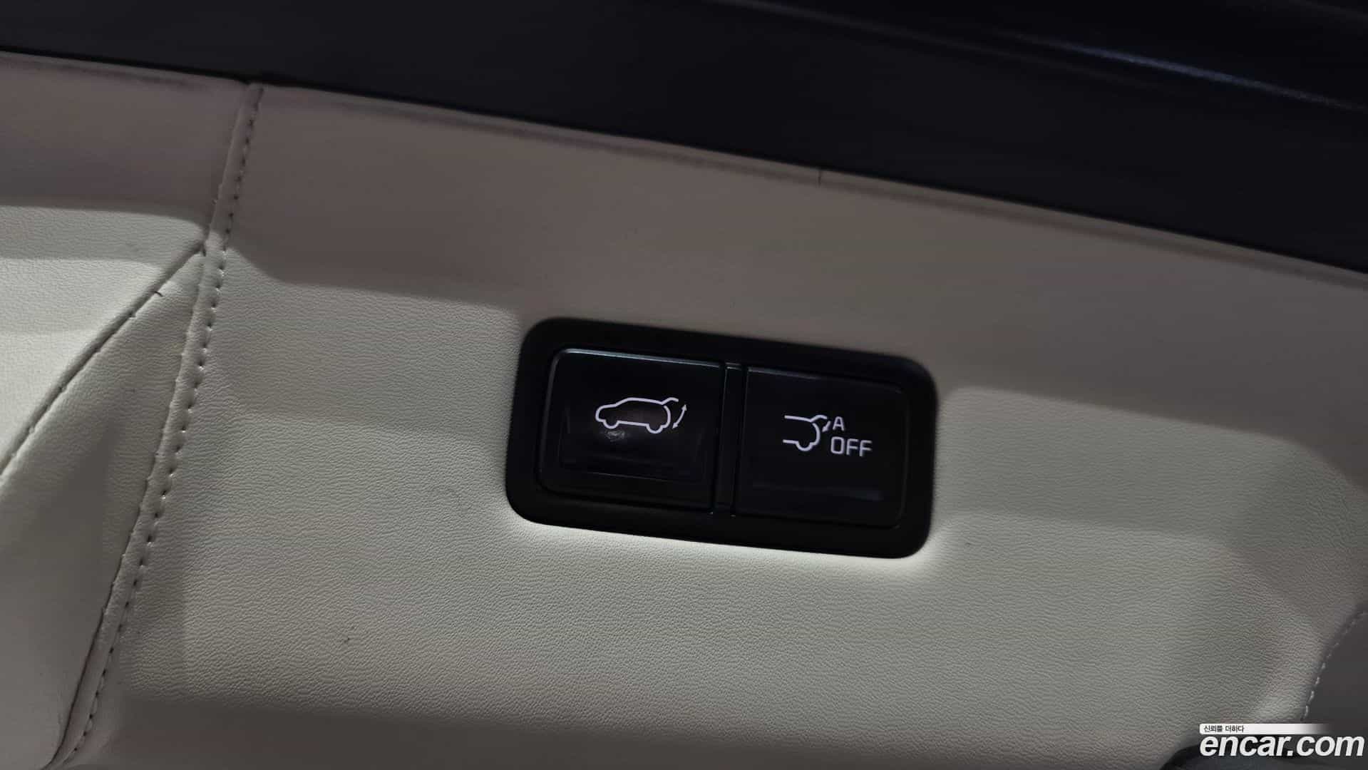 Canival Kia 2021.0-OPTION-024