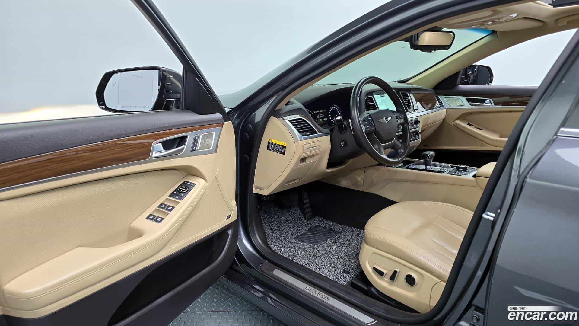 G80 Genesis 2018.6-OPTION-015