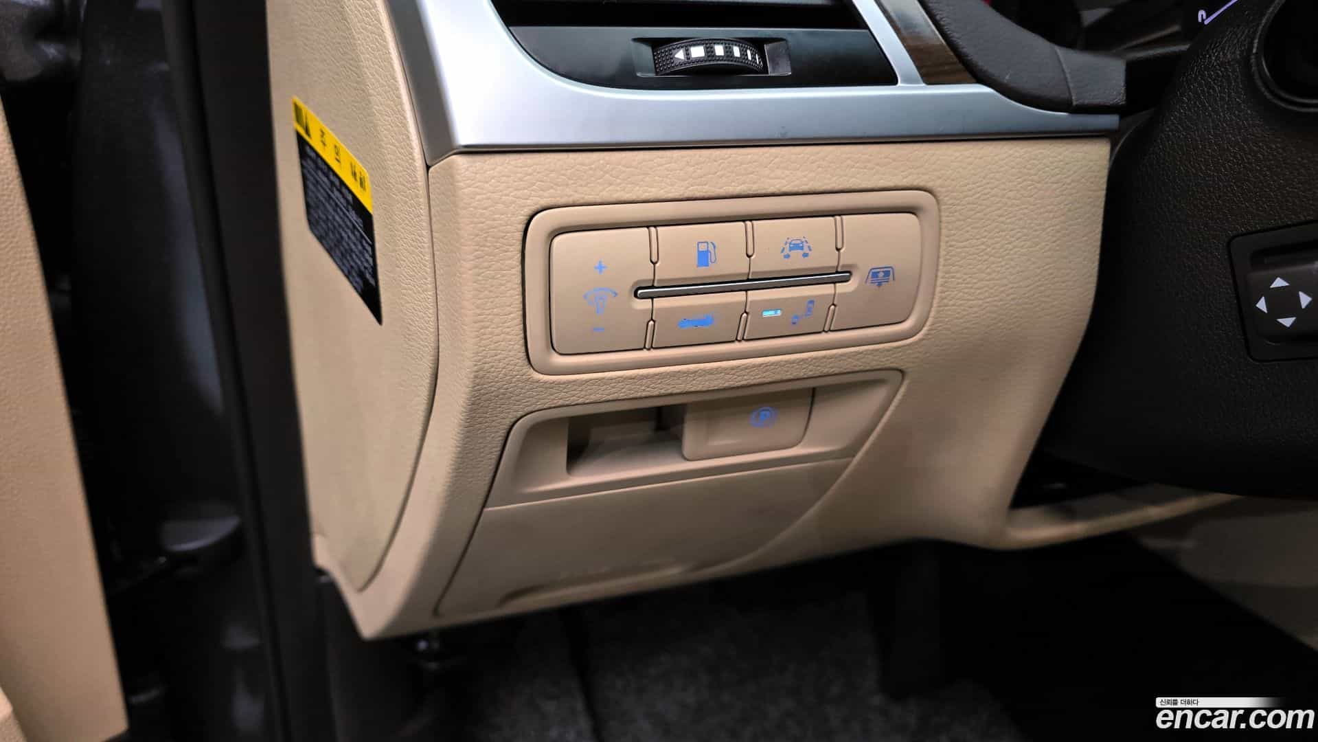 G80 Genesis 2018.6-OPTION-017