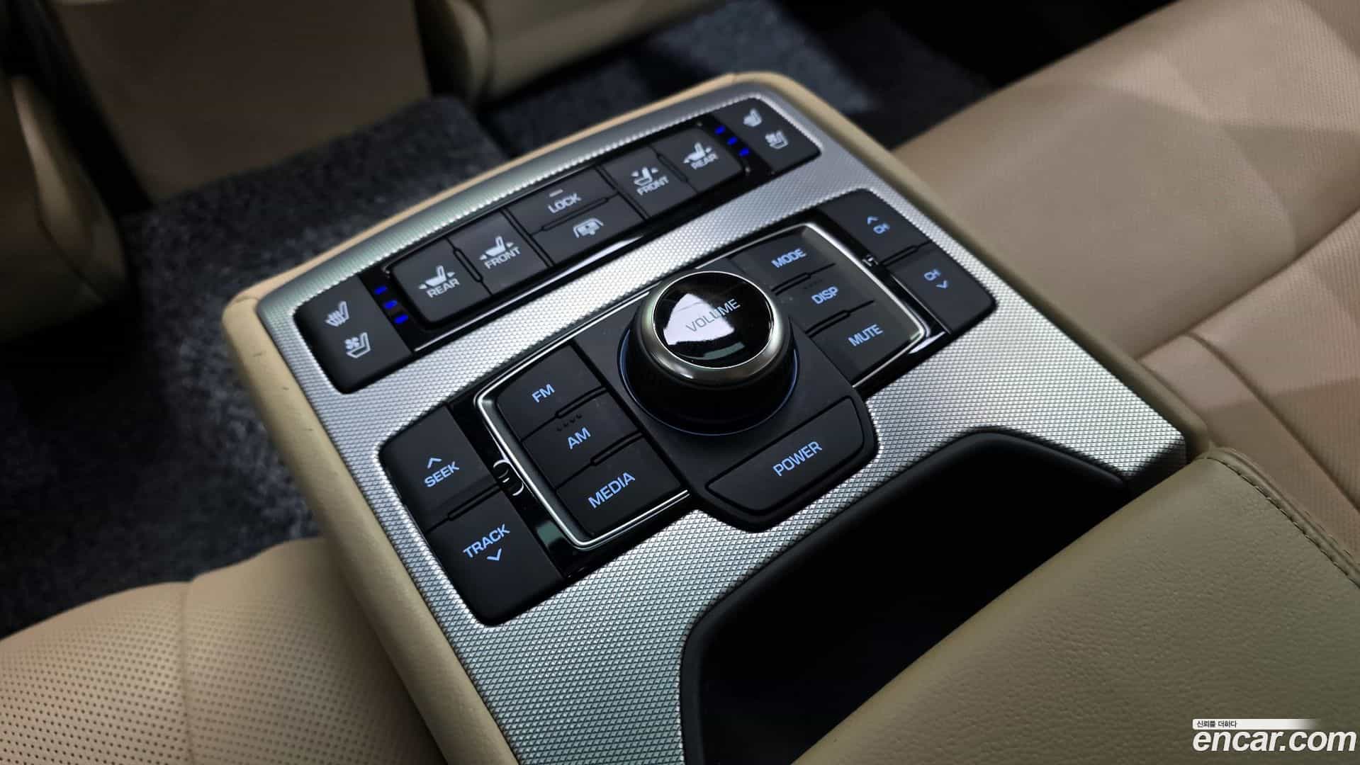 G80 Genesis 2018.6-OPTION-021